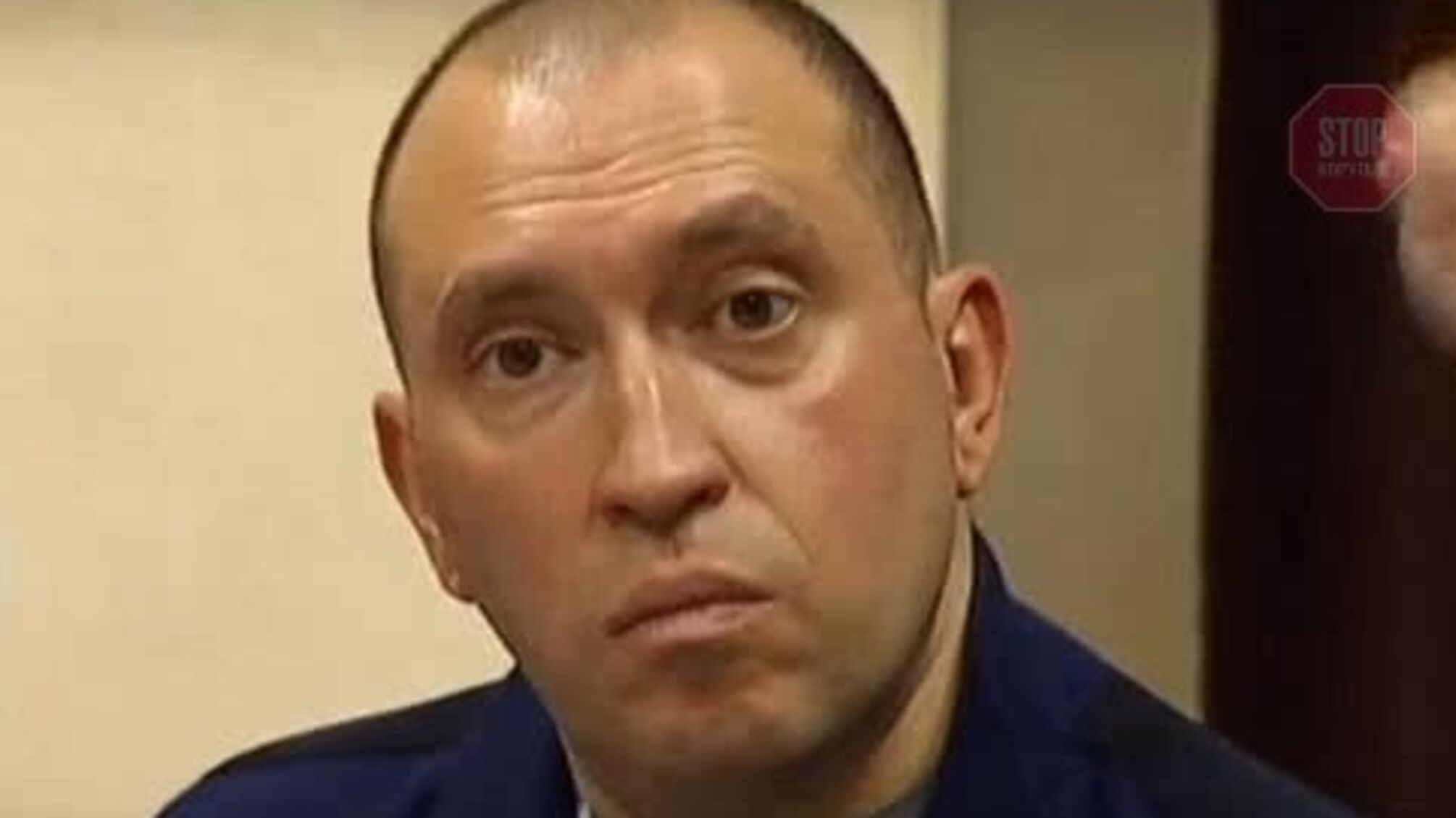 Для Вадима Альперіна проситимуть 280 млн грн застави