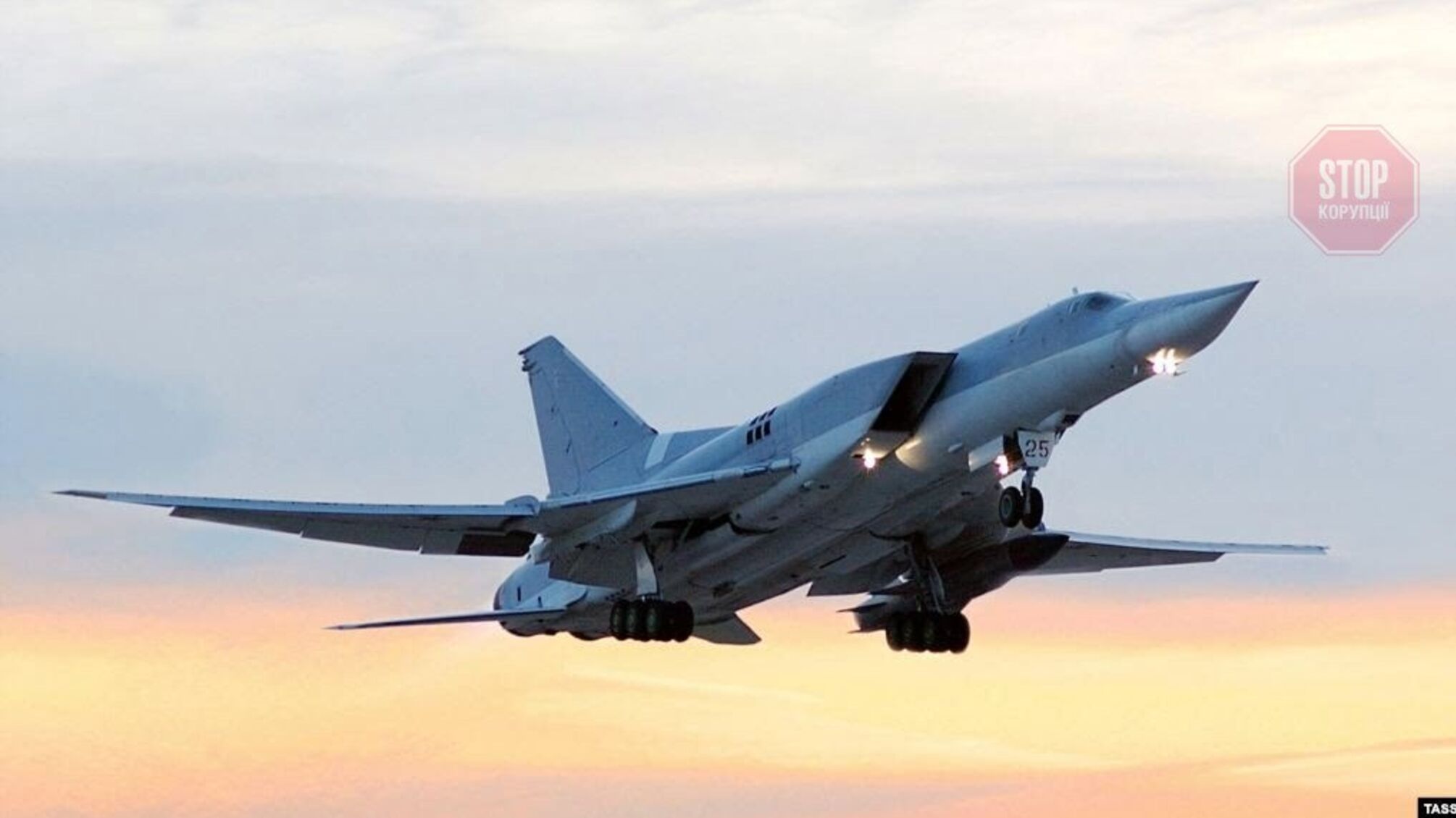 Авіація країни-агресора відпрацьовувала бомбардування Одеси: командувач ВМС України розповів деталі