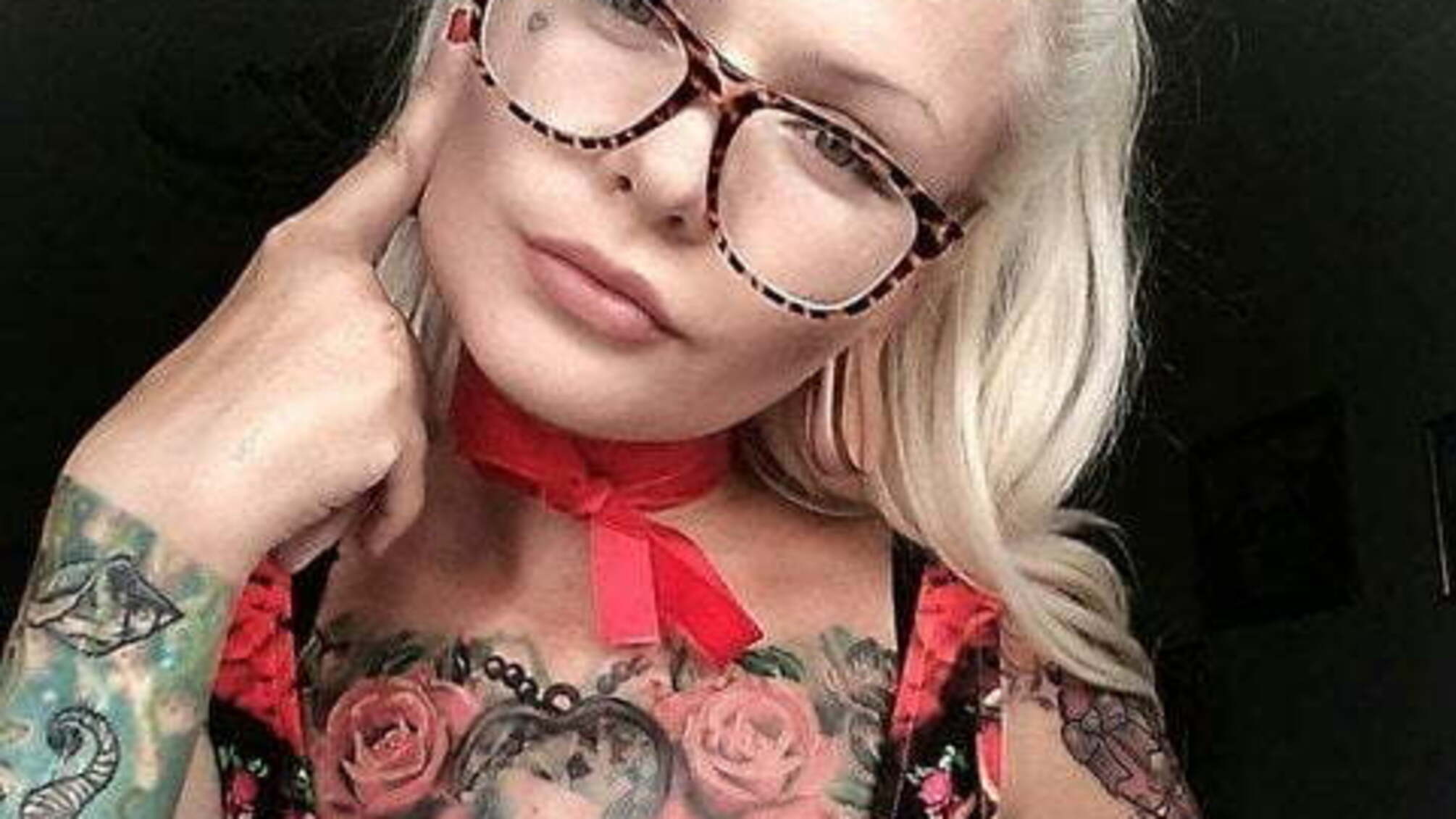 У Тернополі перенесли слухання справи стосовно вбивства тату-майстрині