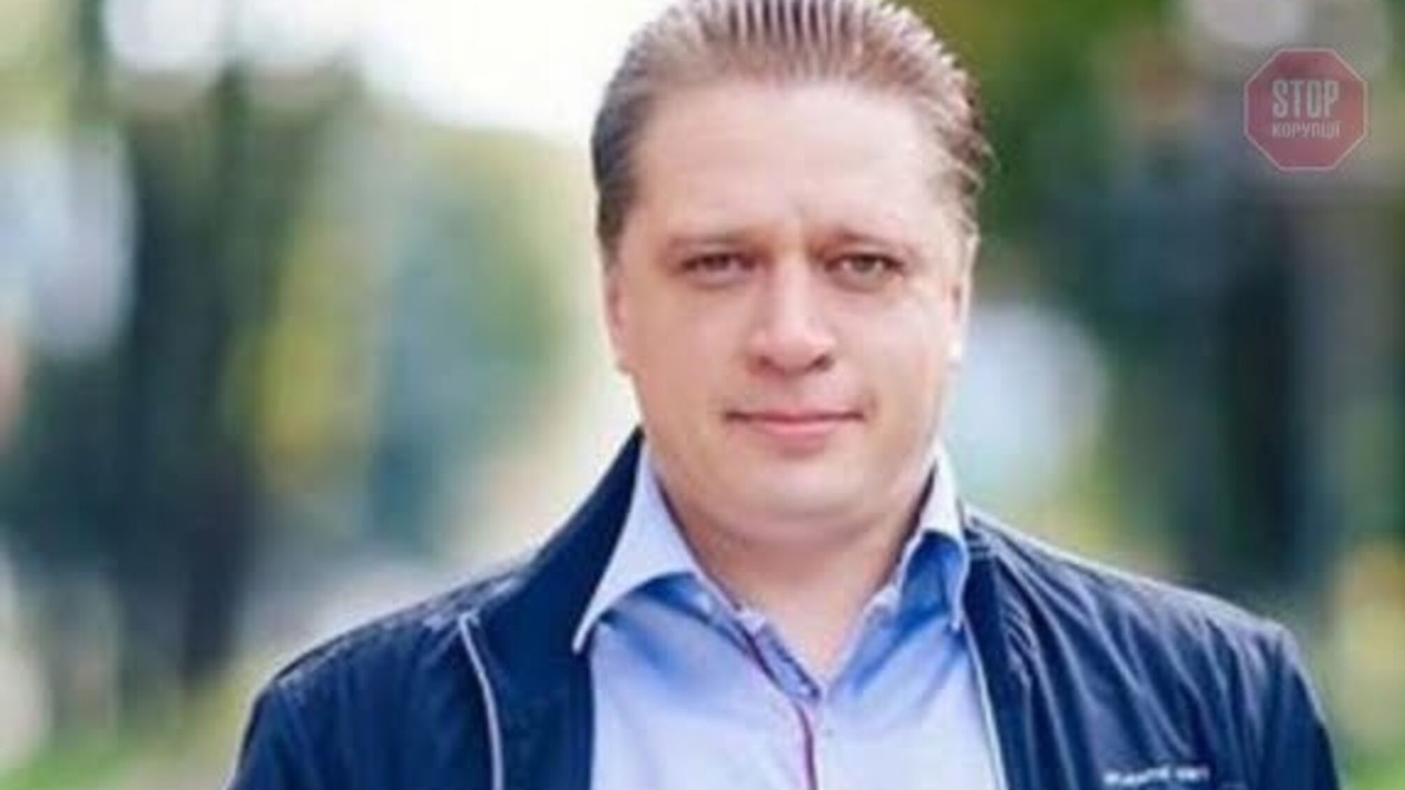 Зе! депутат-педофіл: у правоохоронних органах підтвердили інформацію про Романа Іванісова