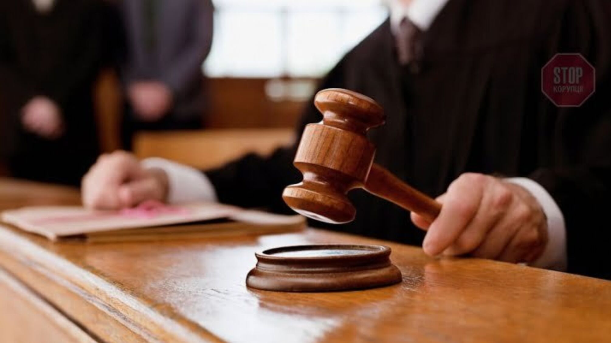 Вовк в овечій шкурі: на Одещині чиновниця грабувала малозабезпечені сім'ї