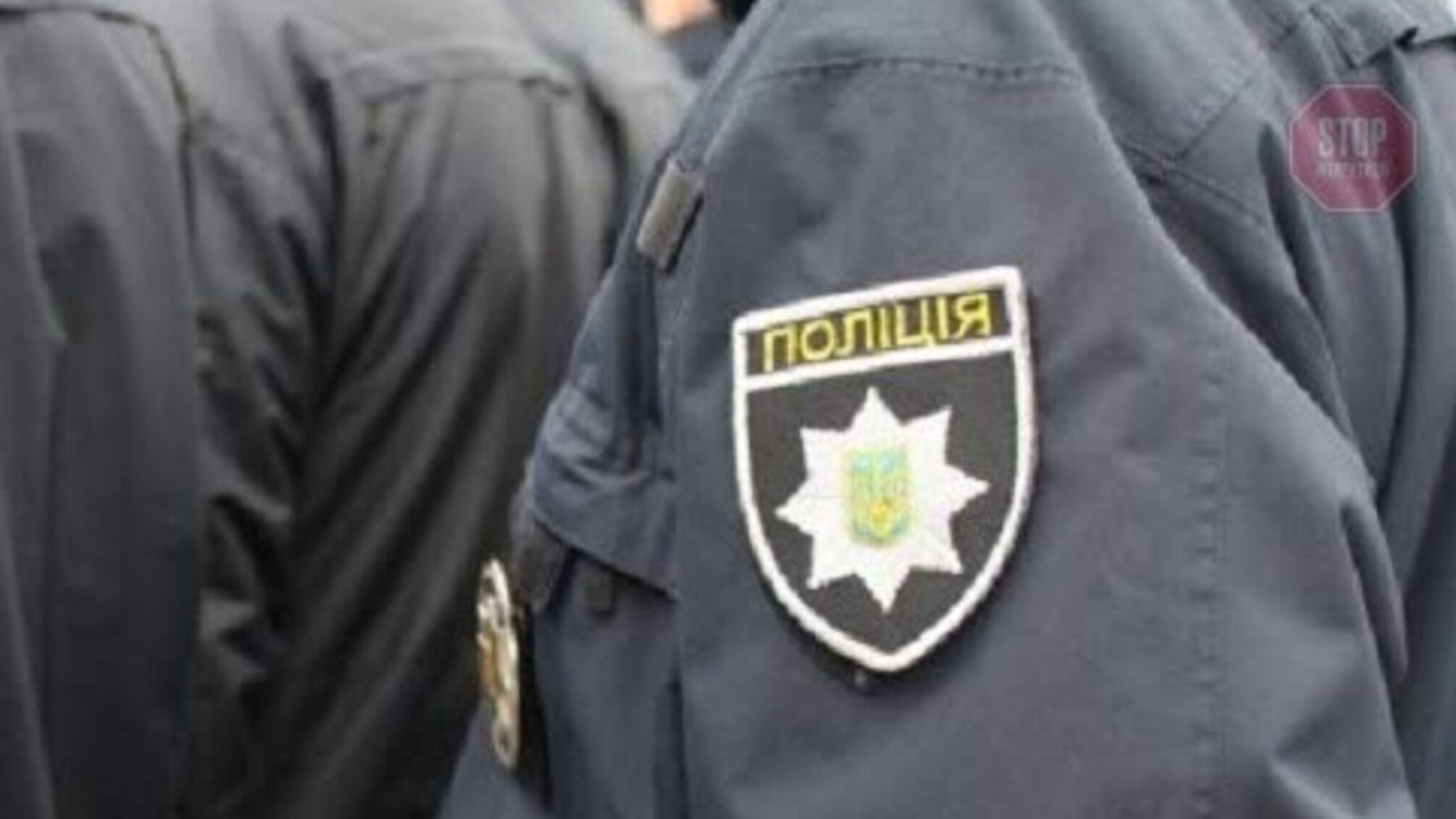 Бритвою порізав жертву, а потім забрав мобільний і гроші: у Харкові затримали нападника (фото)
