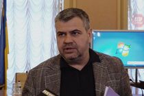 У ВР відзвітували щодо розслідування корупції в Асоціації футболу України