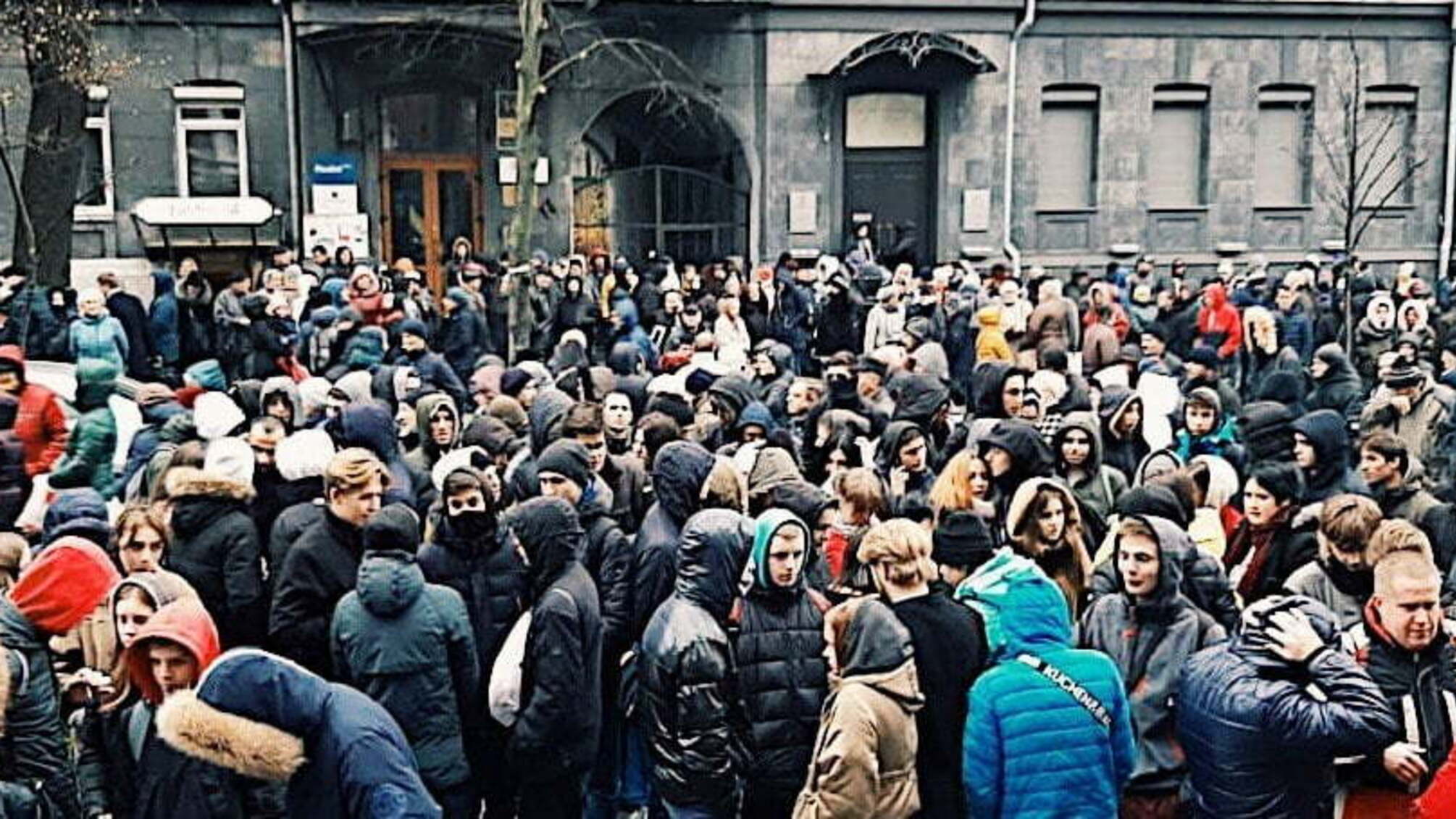 'Лихварі з Нацбанку знищують нас, як рабів', – Богдан Цімейко про цінові спекуляції НБУ