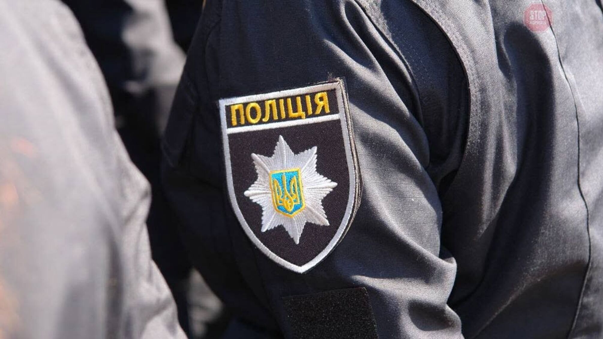 Повертався додому: на столичному вокзалі безвісти зник підліток