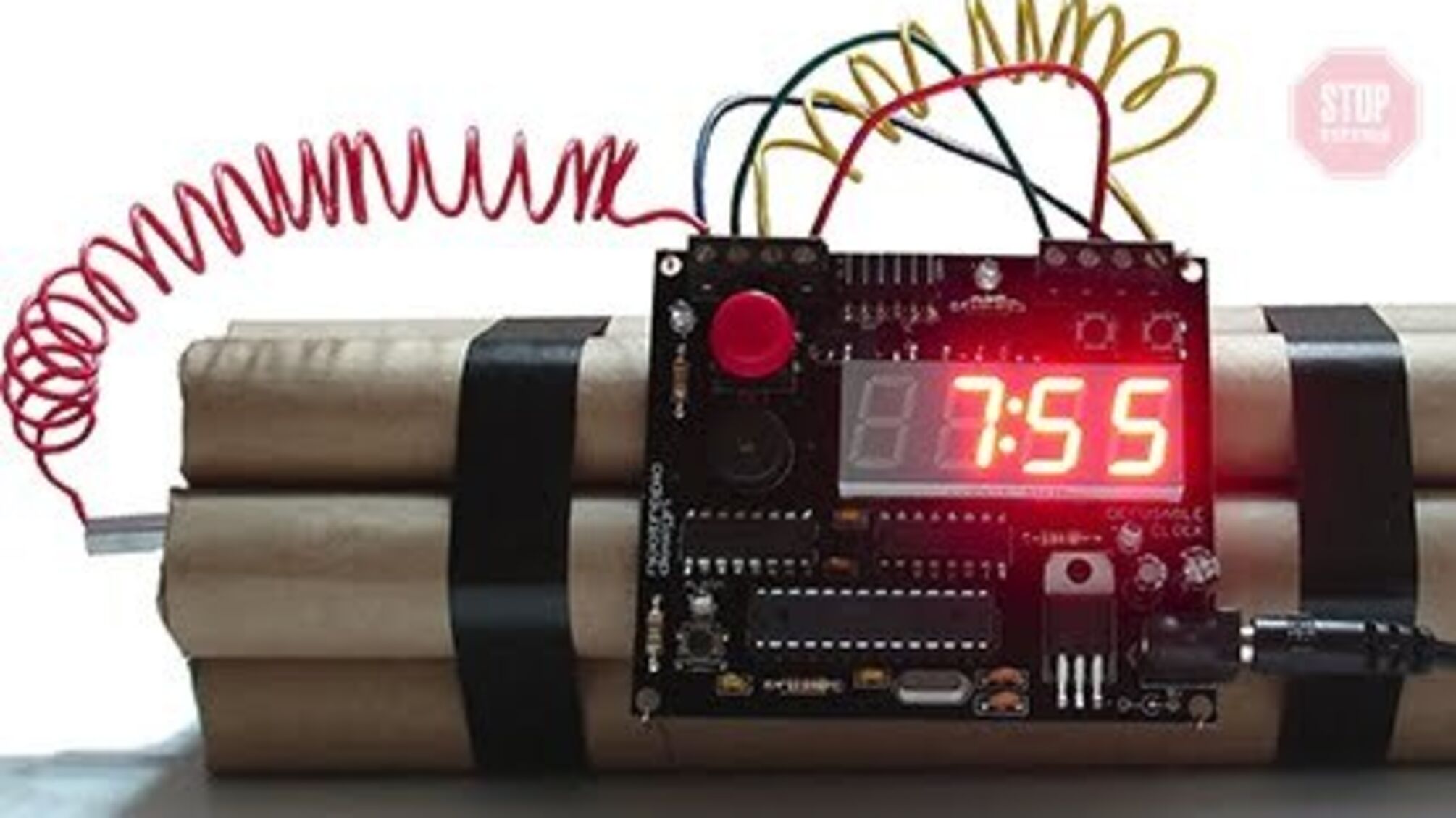 Мінування потяга на Полтавщині не підтвердилося (фото)