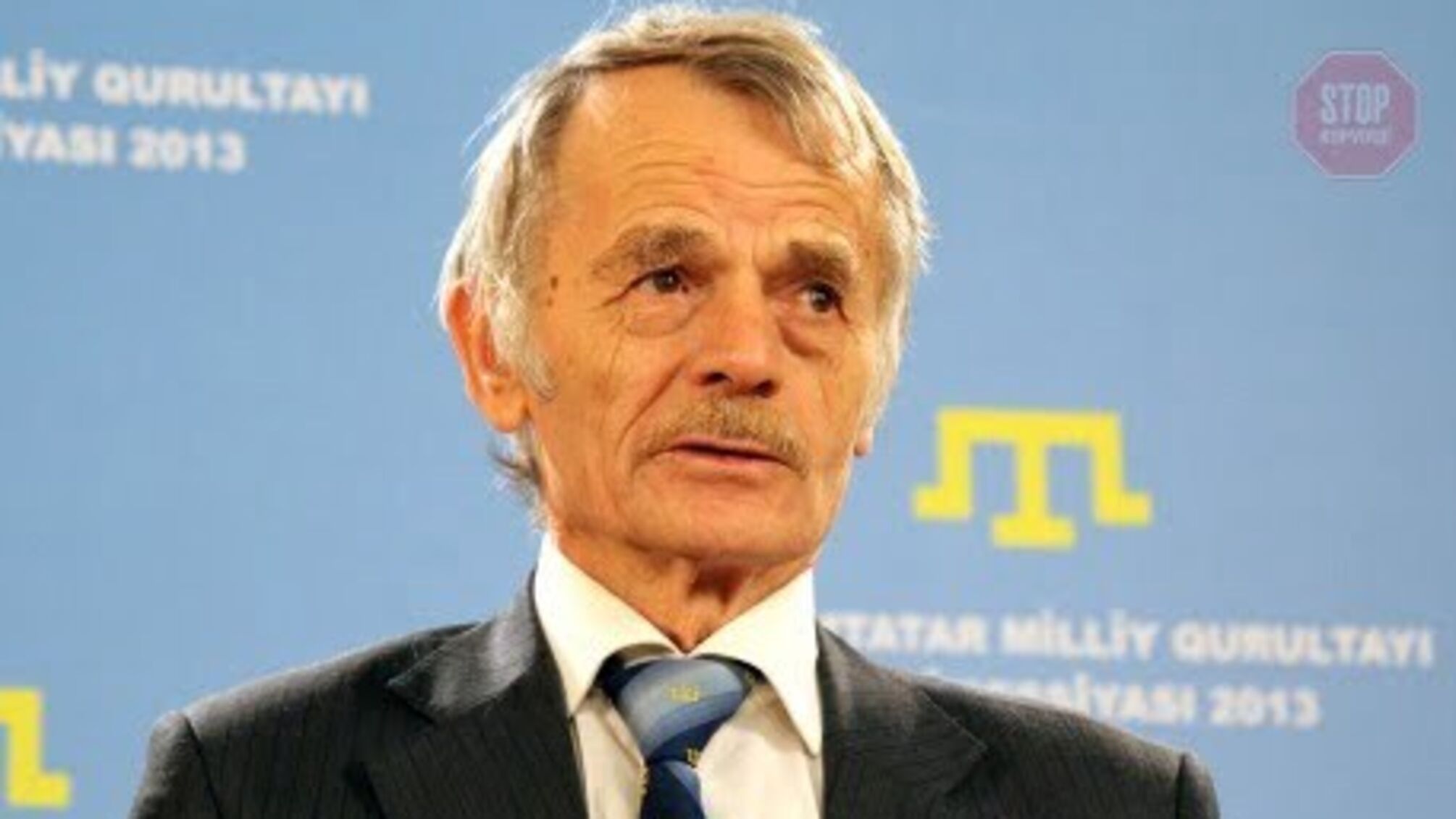 У Києві буде найбільша мечеть в Україні