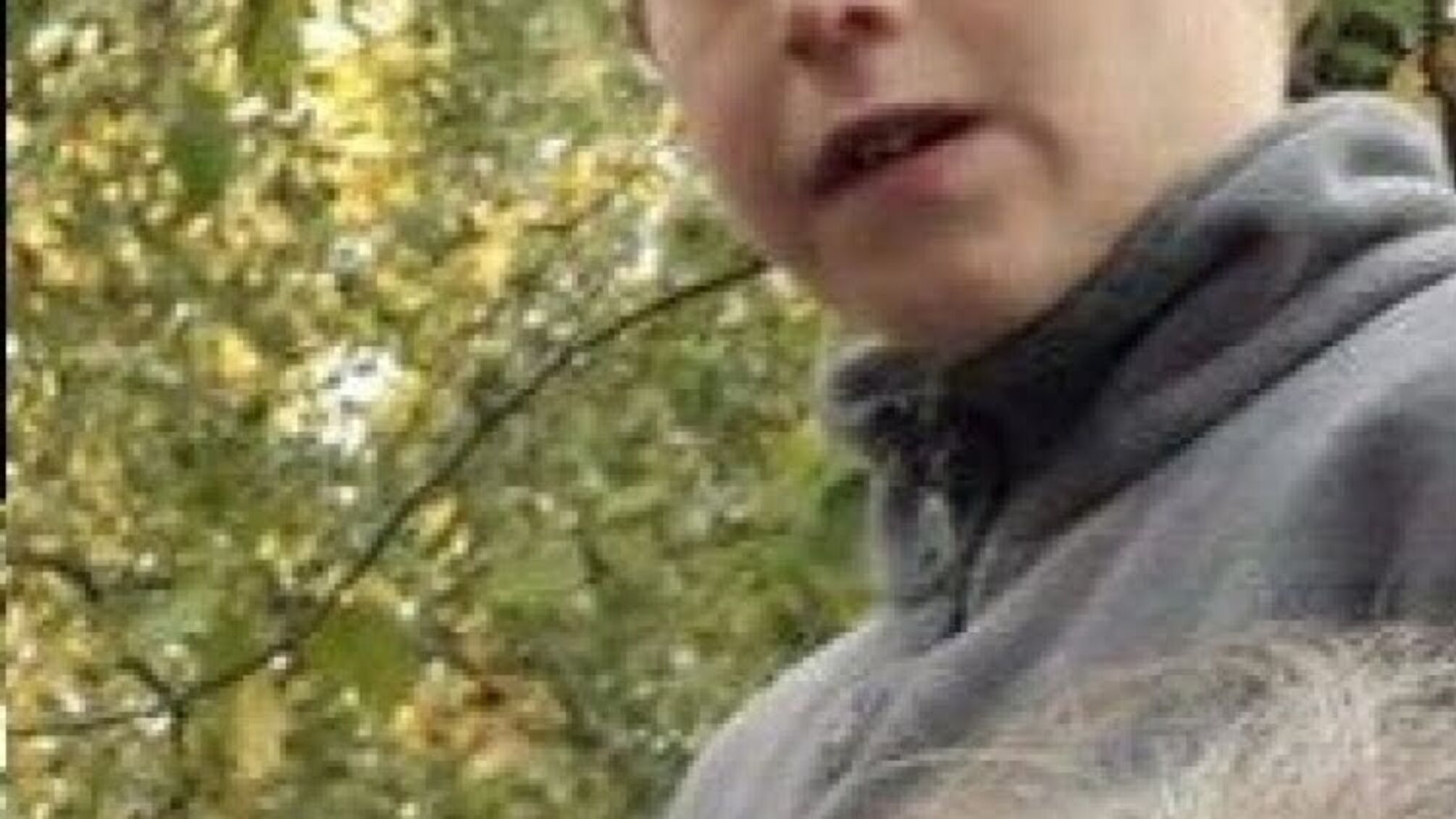 У Харкові розшукують 10-річного хлопчика, який втік з лікарні (фото)