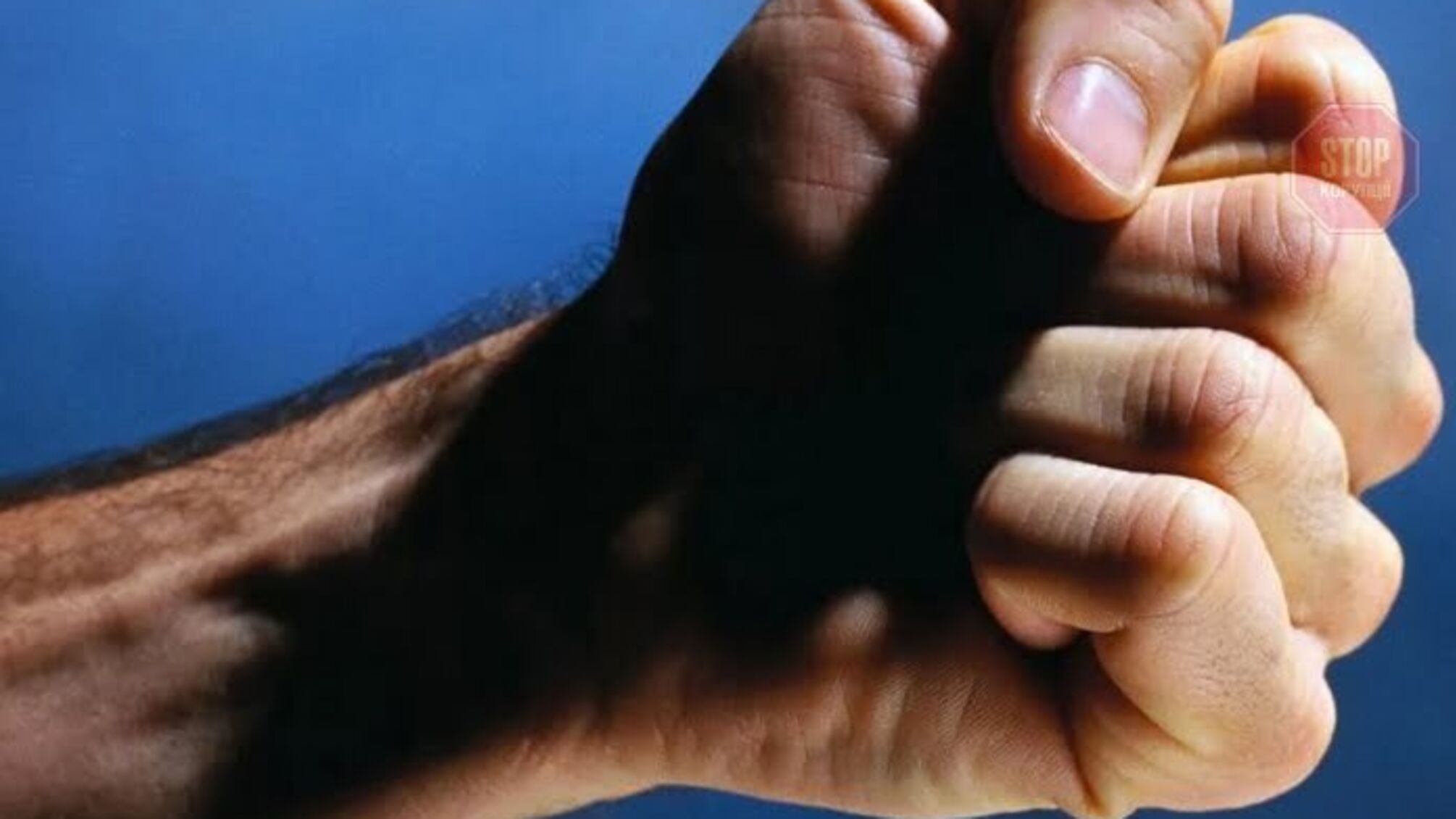 У Дніпрі правоохоронці затримали маніяка-нападника: остання жертва – вагітна жінка (фото)