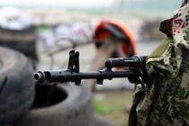 В окупованому бойовиками Донецьку розгорілися серйозні бойові дії