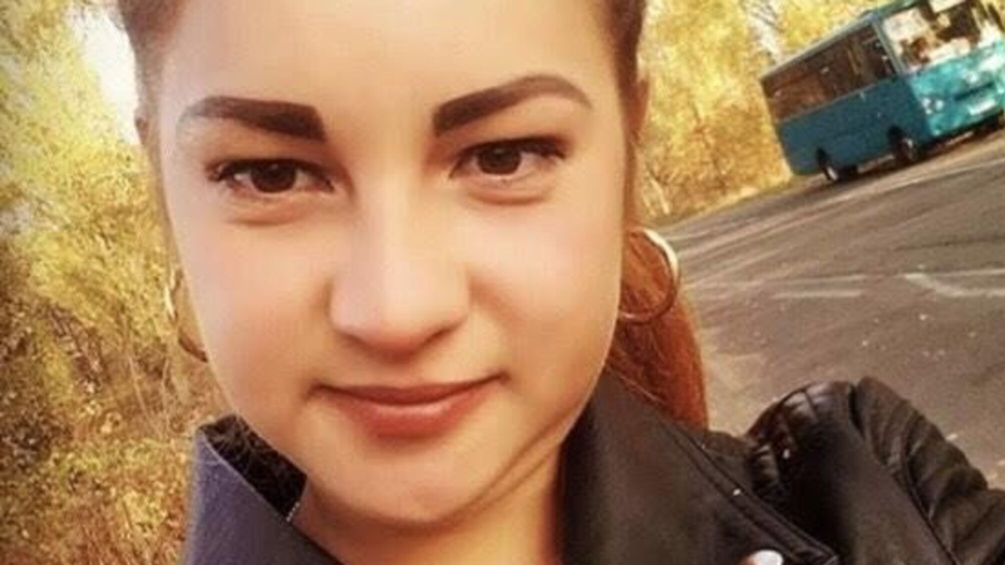 Не повернулась додому: на Закарпатті зникла безвісти неповнолітня дівчина