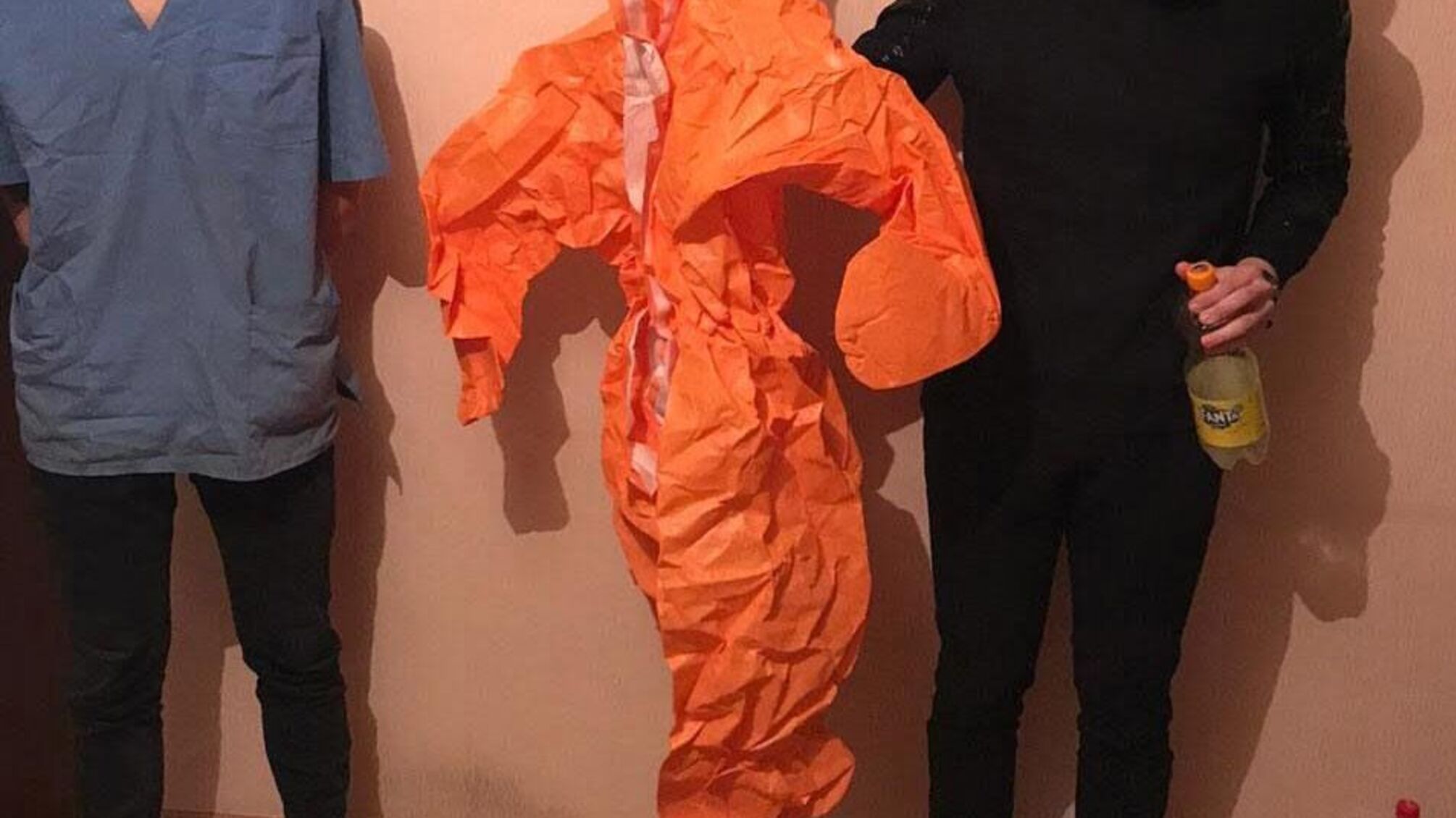 У Дніпрі 'на квартирі' поліцейські знайшли наркотичних речовин на суму близько 1 млн гривень