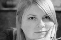 Роковини смерті Катерини Гандзюк: хто замовив активістку?