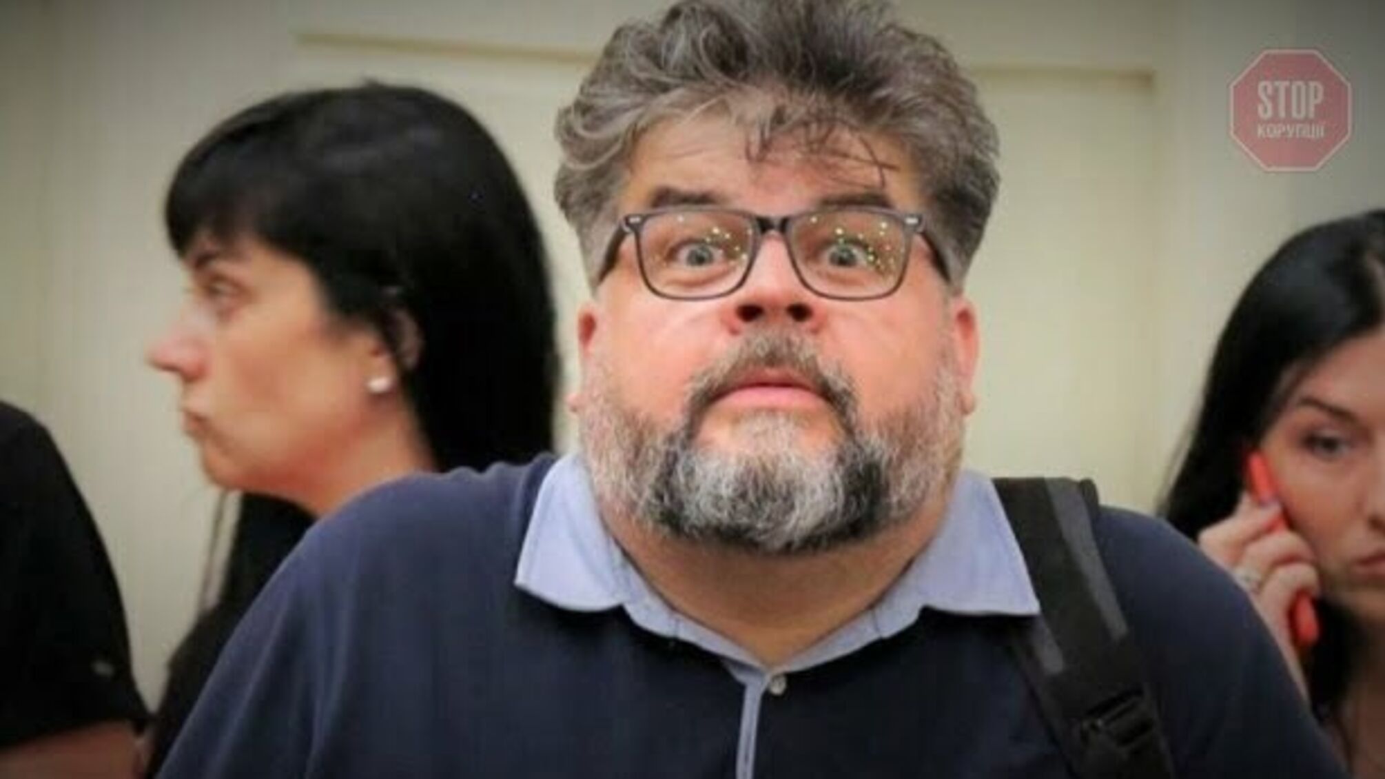 Кандидати на посаду скандального Яременка: названий список претендентів