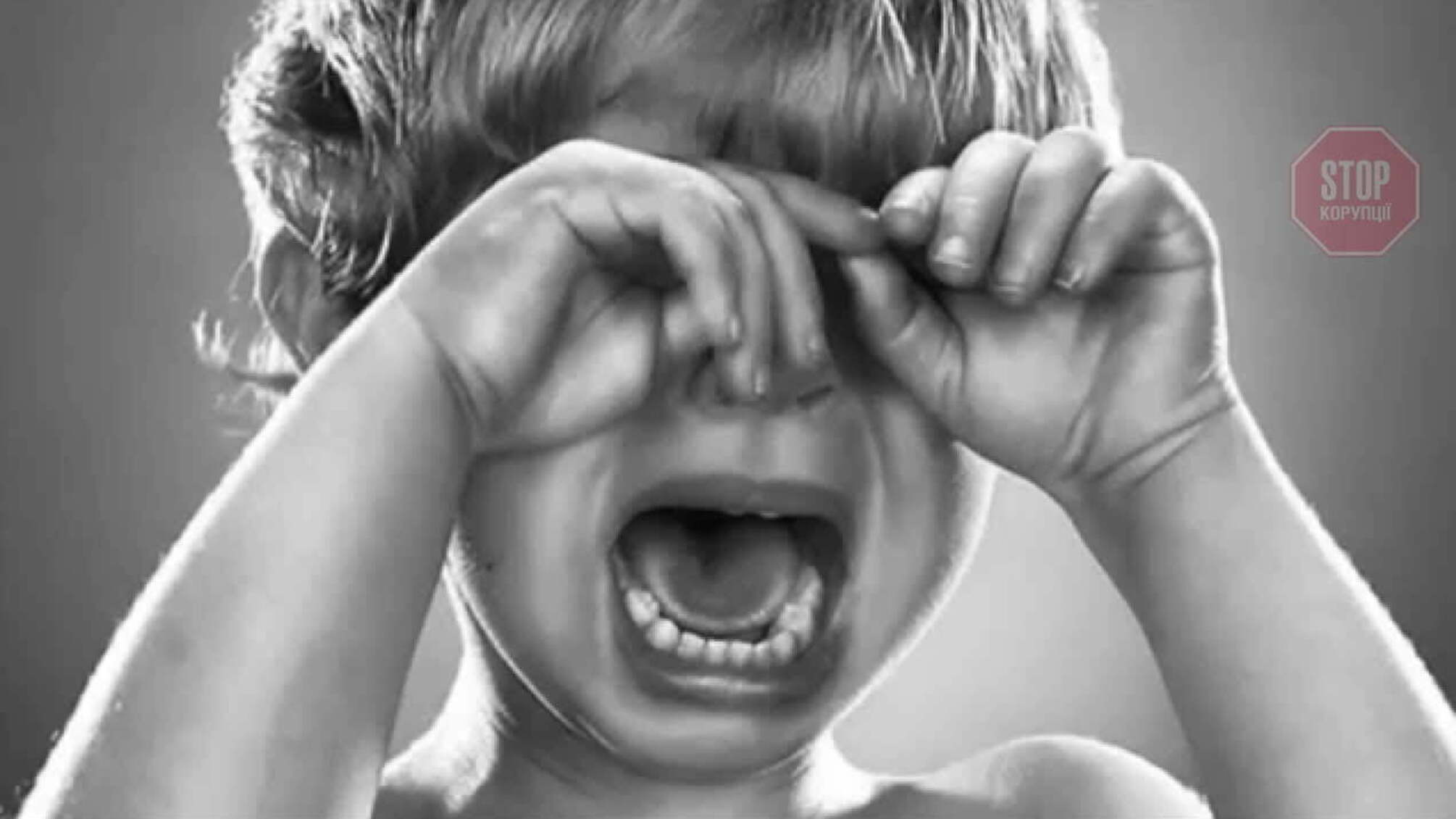 Катував дітей: в Одесі затримано охоронця реабілітаційного центру