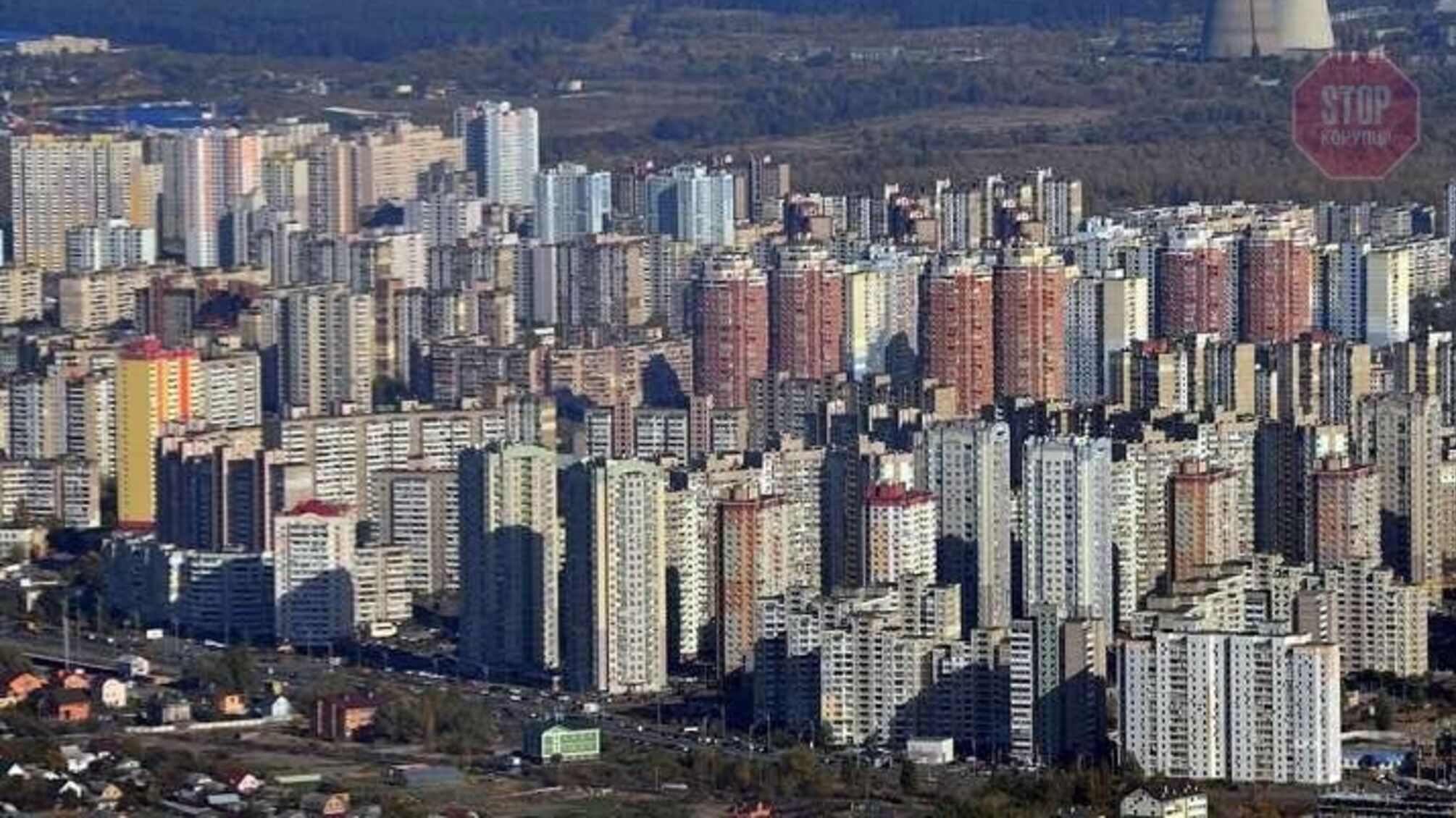 Міністерство інфраструктури України планує запустити наземне метро