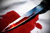 Пограбував школярку, погрожуючи ножем: на Дніпропетровщині поліція виявила злодія