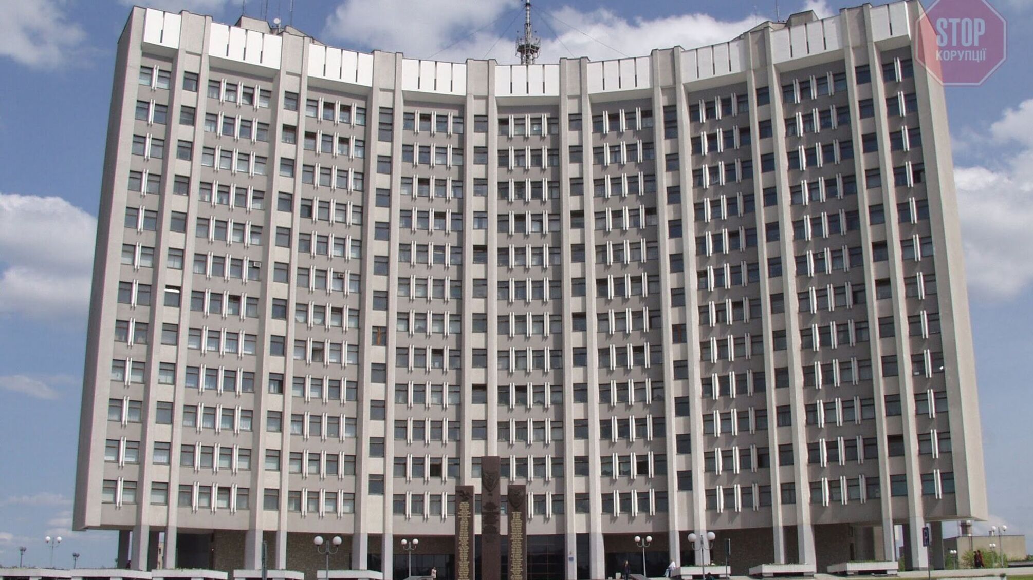 Активісти беруть львівську ДПС під громадський контроль – подробиці