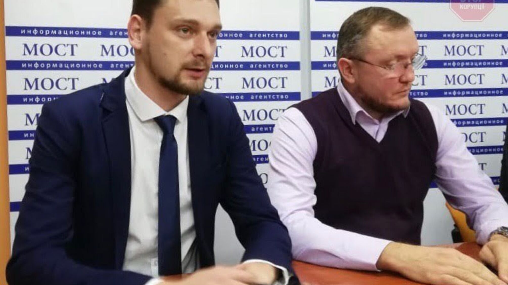 Люди продовжують платити гроші за неіснуючі котельні Мішалових у Дніпрі – журналіст