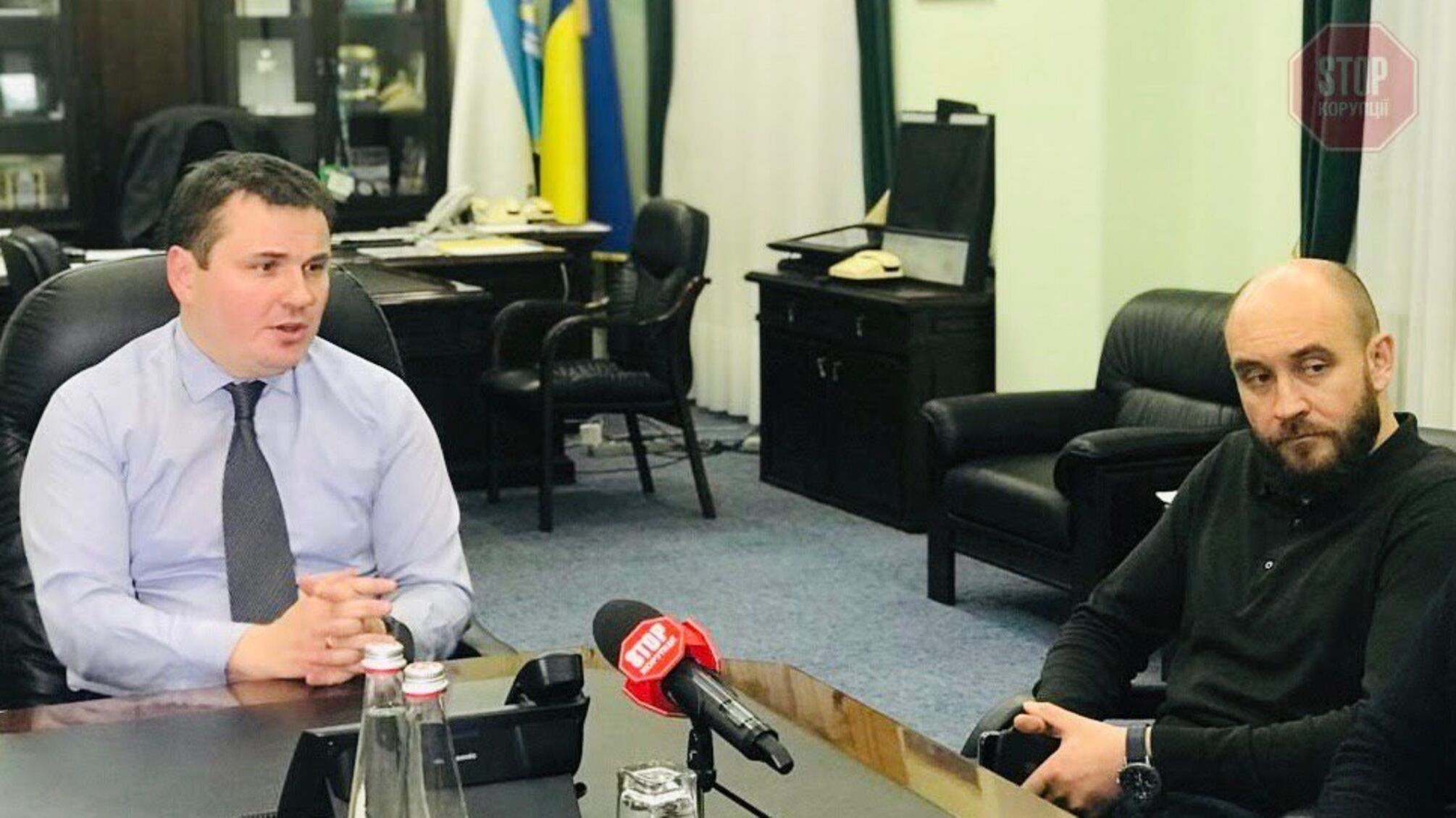 'Нові готелі та покращена інфраструктура', – Херсонщину хочуть зробити оплотом грального бізнесу