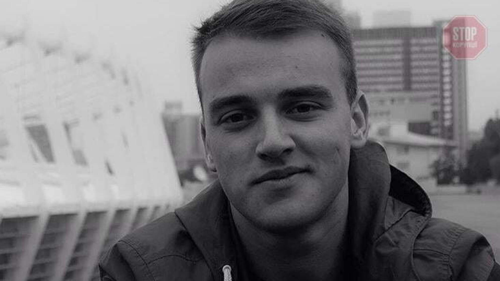 Чи безпечно жити в Україні? – журналіст