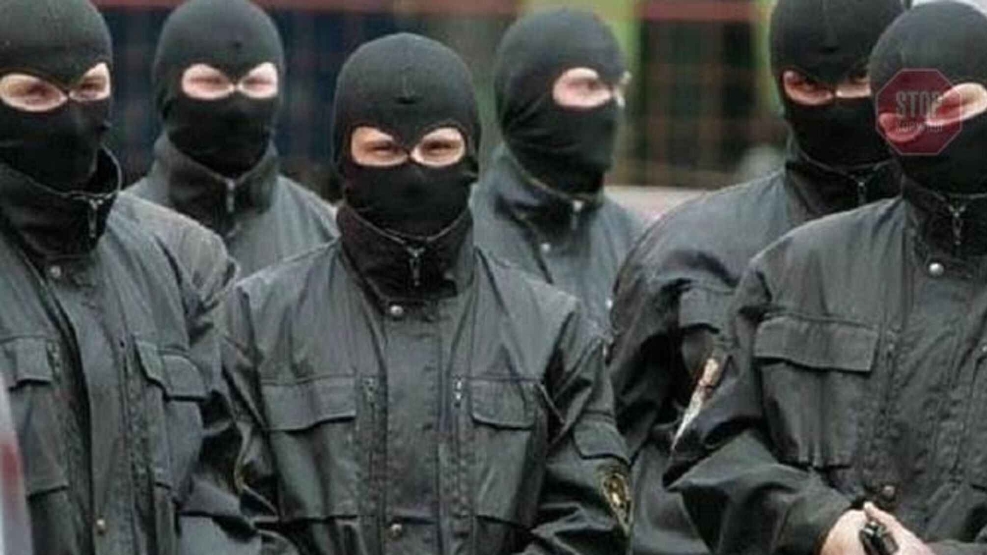 В Одесі судитимуть злочинну групу за розкрадання земель вартістю 4,5 млн грн