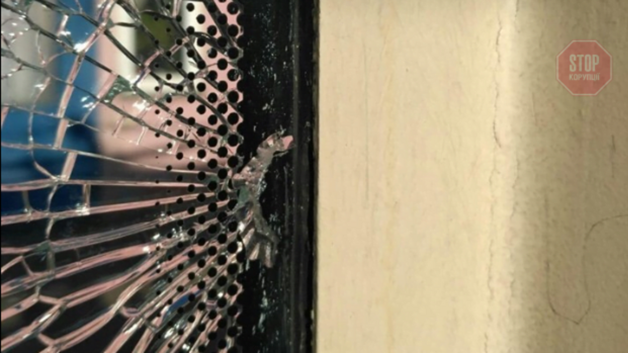 Стрілянина у Києві: хуліганство чи умисний напад?