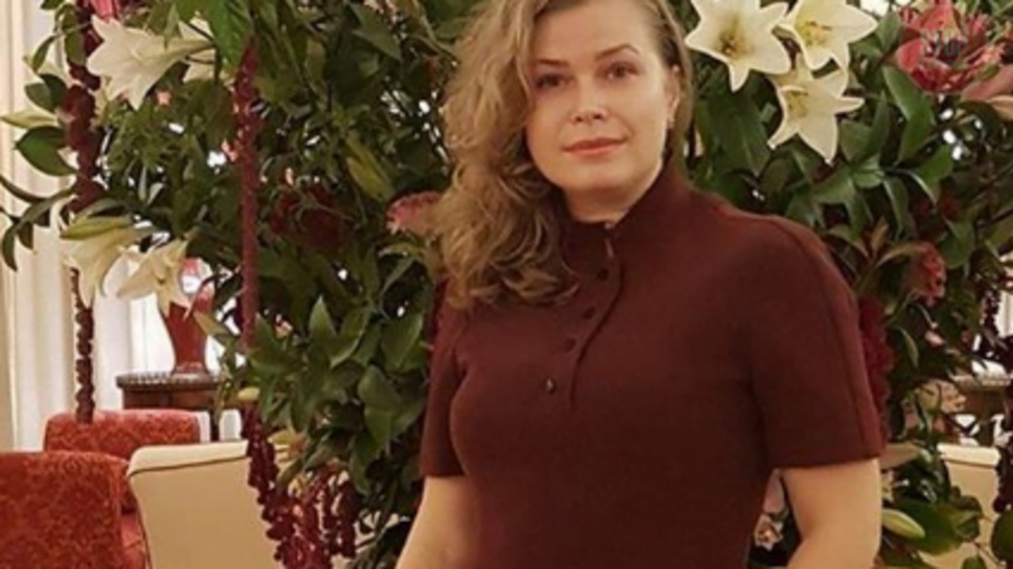 Дівчина, яку збили в Дніпрі на пішохідному переході, померла в лікарні