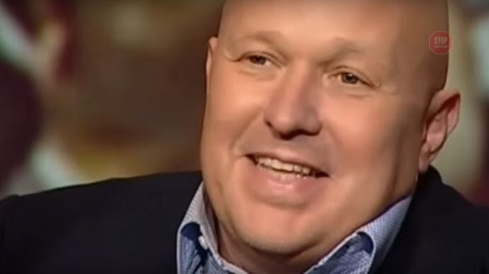 Фіскали ''не помітили'' несплату мільйонів ПДВ наближеними до Скосаря компаніями