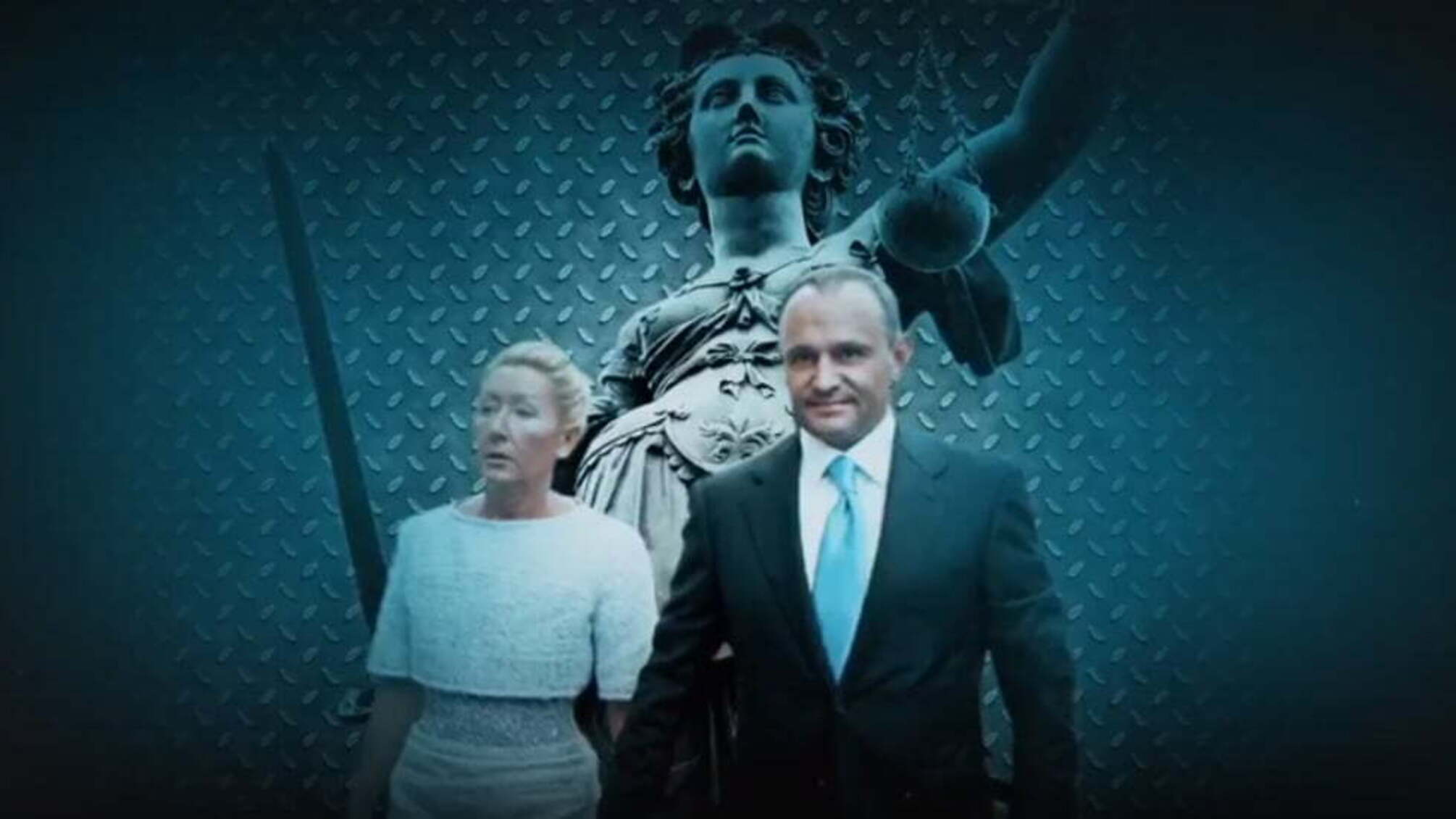 Елітне обійстя за ціною 'хрущовки': нова майнова афера Лесі Софієнко