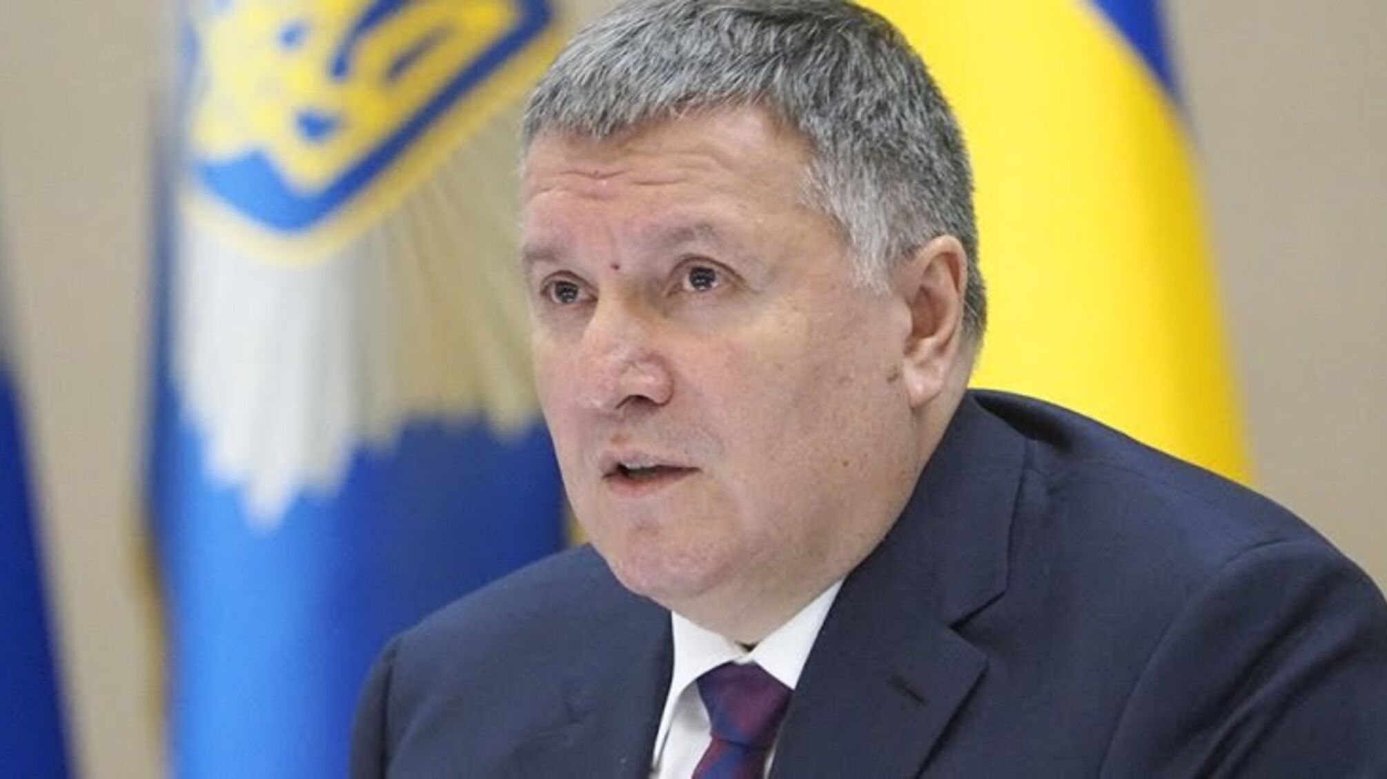 Арсен Аваков: РФ вкотре використала інструменти Інтерполу для переслідувань українців