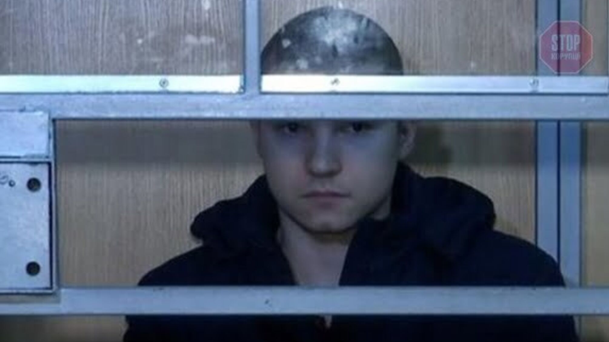 Пасинку колишнього судді дали довічне за вбивство чоловіка та дитини: в Дніпрі суд виніс вирок
