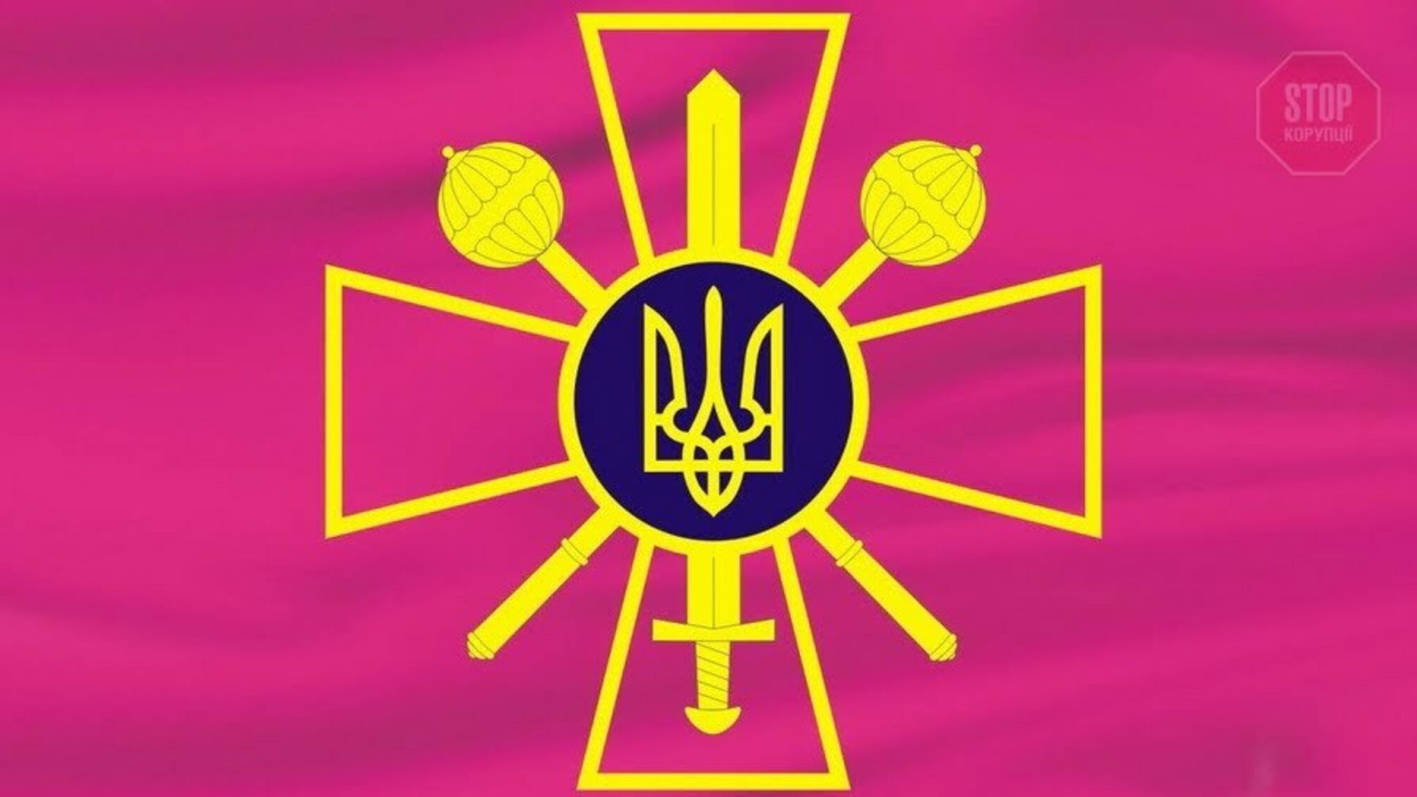 На лінію зіткнення перекидається важка техніка: чергове загострення з боку РФ