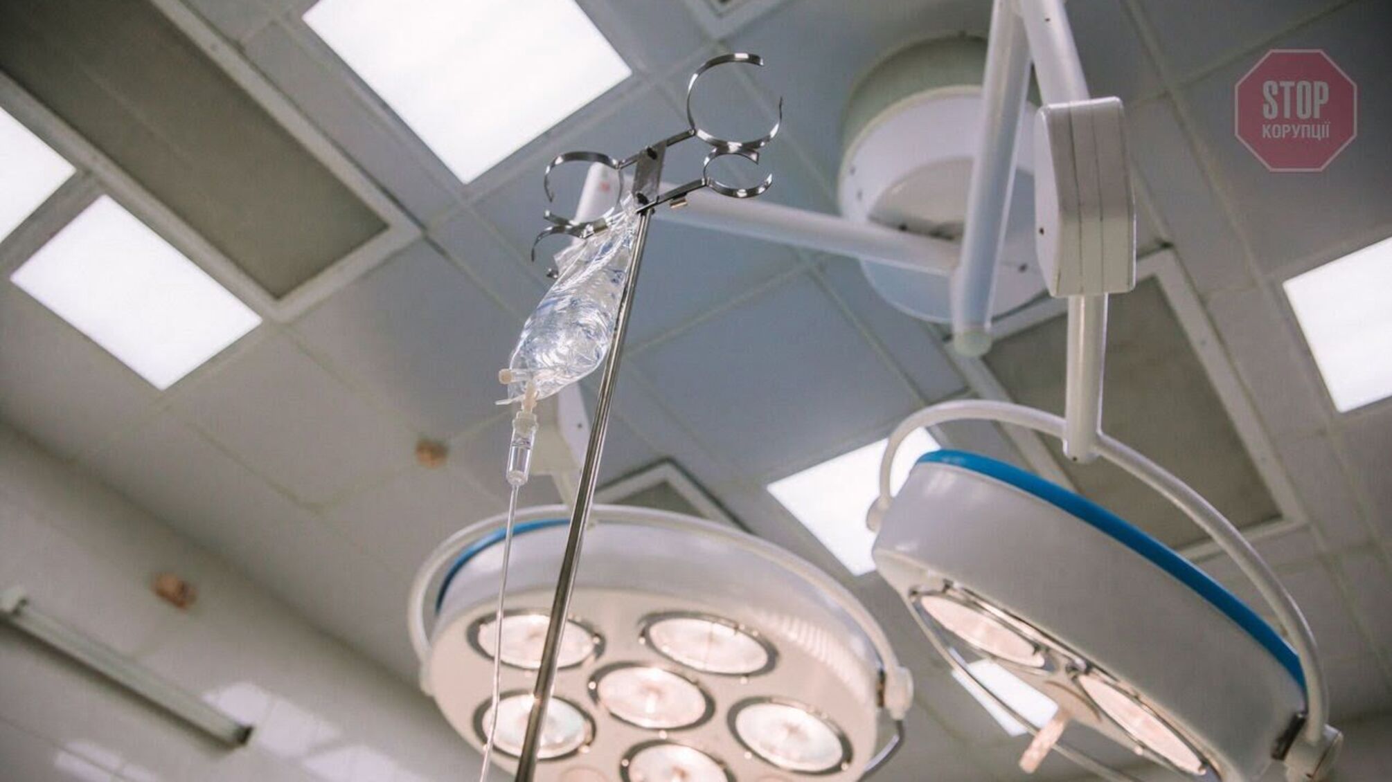 Стан студентки, якій в голову вистрілив хлопець в гуртожитку ДНУ: нові подробиці