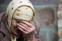 У Херсоні ''соцпрацівниці'' обманули пенсіонерок на 130 тисяч гривень