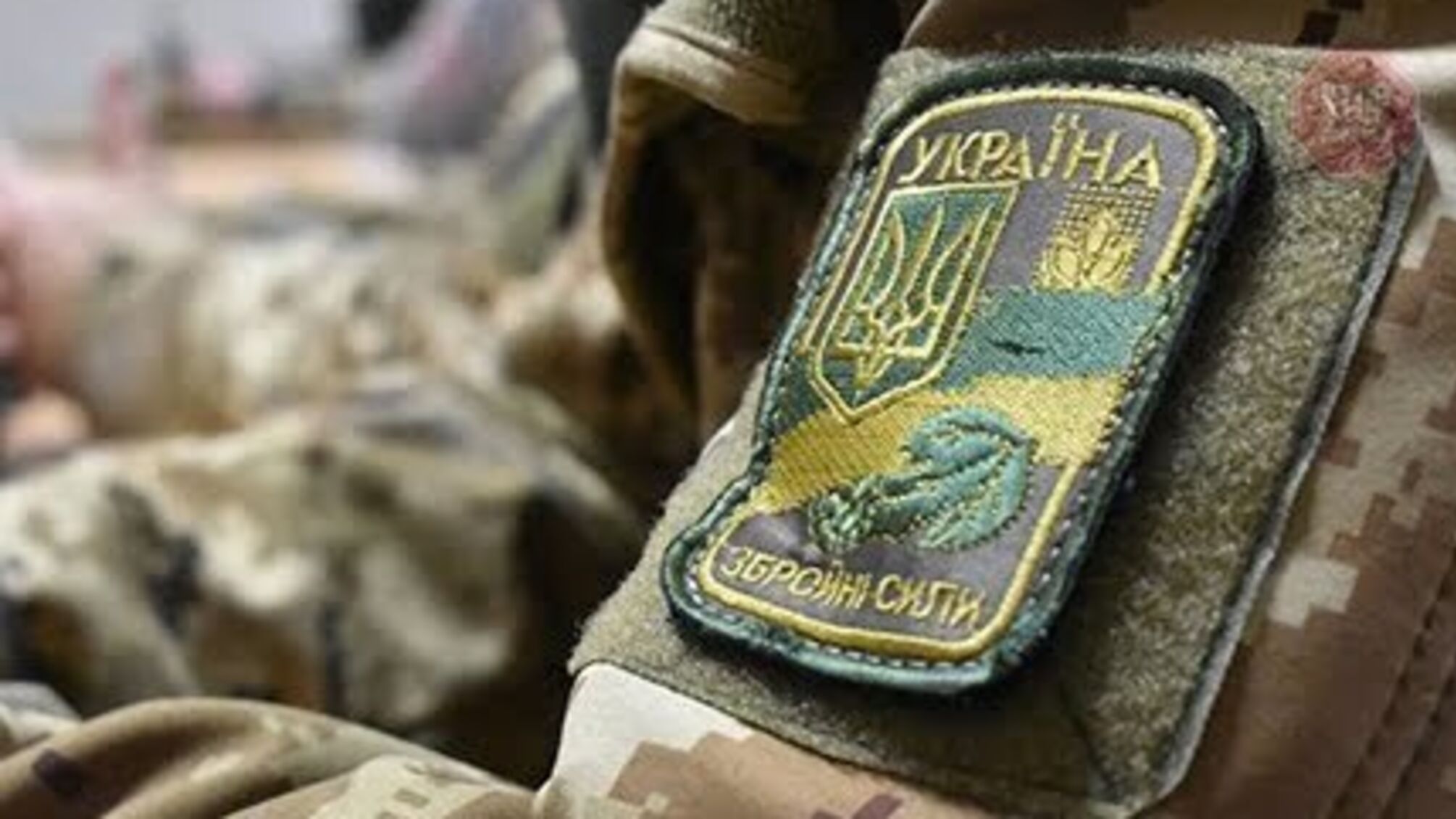 Бойовики продовжують стріляти, є жертви