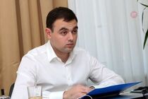 Мішалови сплатять 5 мільйонів гривень місту: дніпровські активісти відстояли справедливість