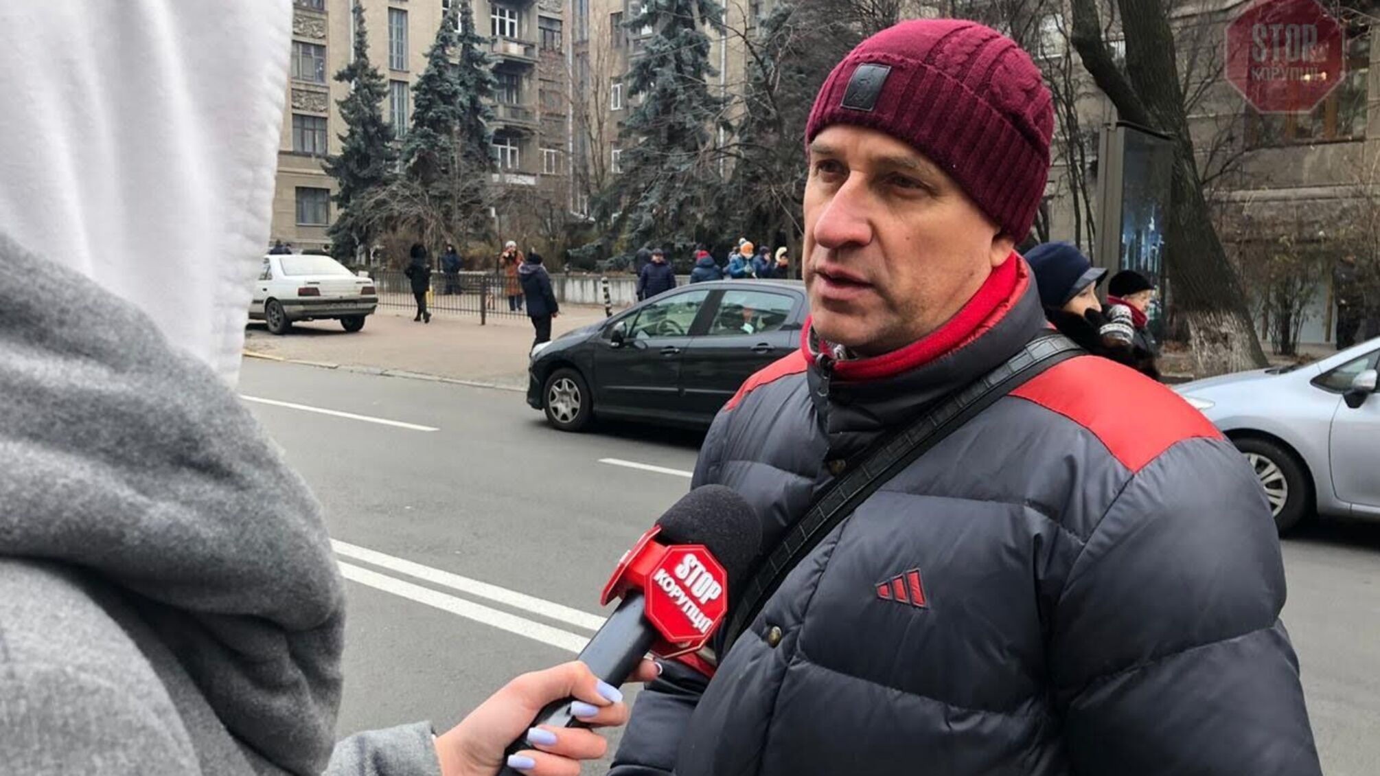 НБУ залишить без роботи 20 тисяч українців – активіст