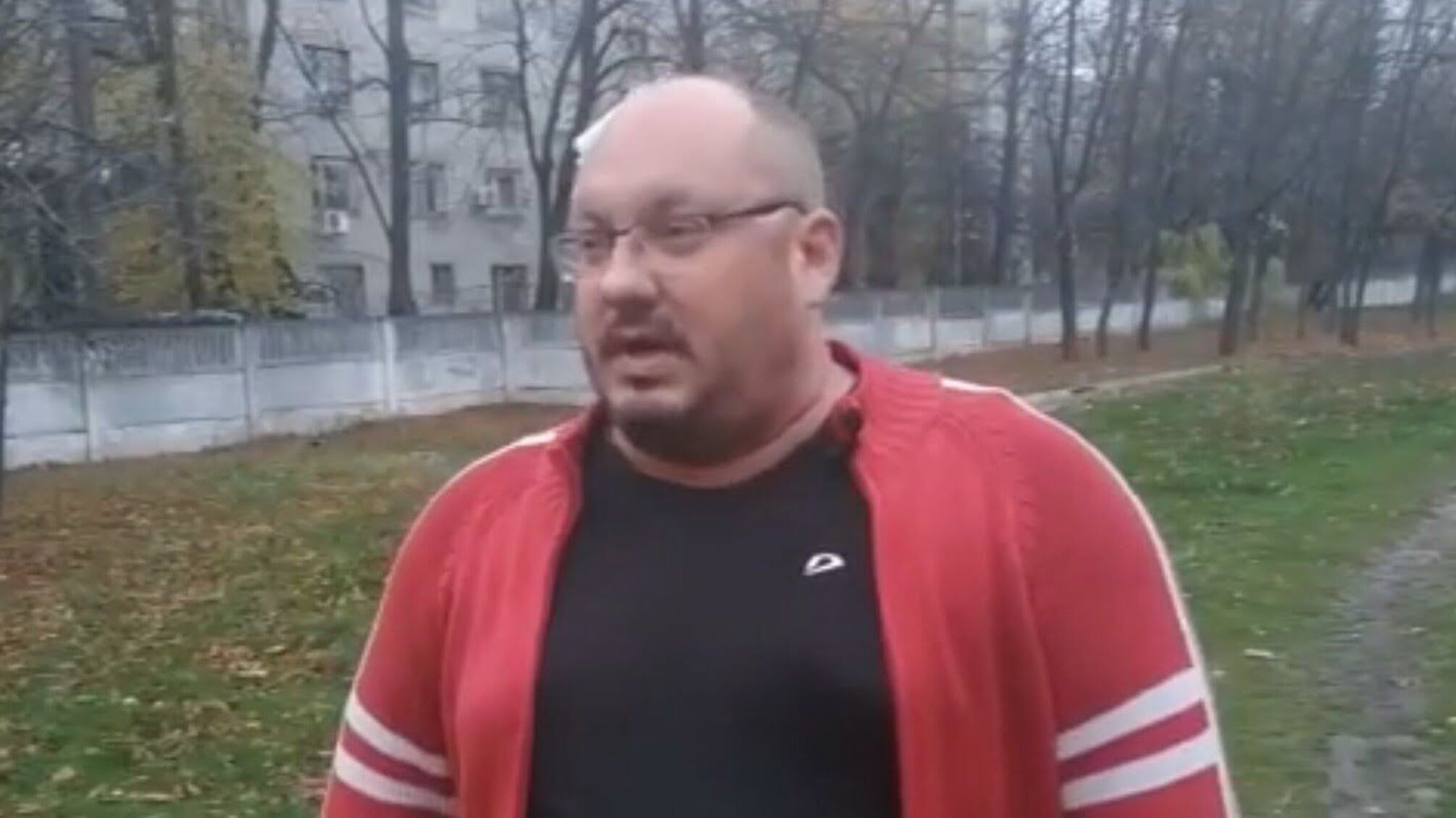 Тендерний король чи замовник вбивства: чим насправді займається родина Мішалових?