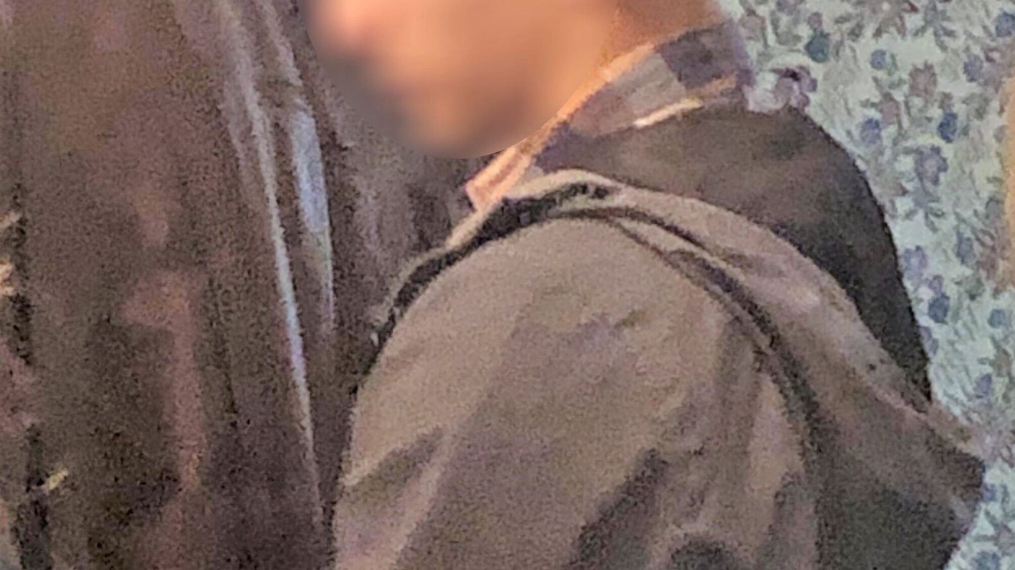 Оголосили підозру учню миколаївського ліцею, який завдав чоловіку 68 ножових поранень