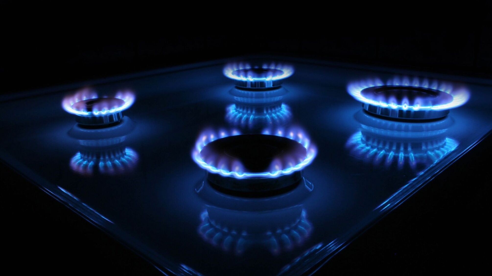 У Львові чадним газом отруїлося четверо осіб, серед постраждалих – дитина