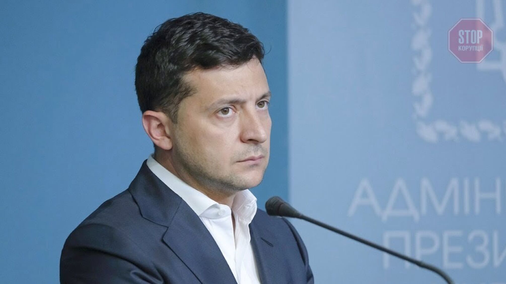 Президент України зустрінеться з главою уряду Чехії