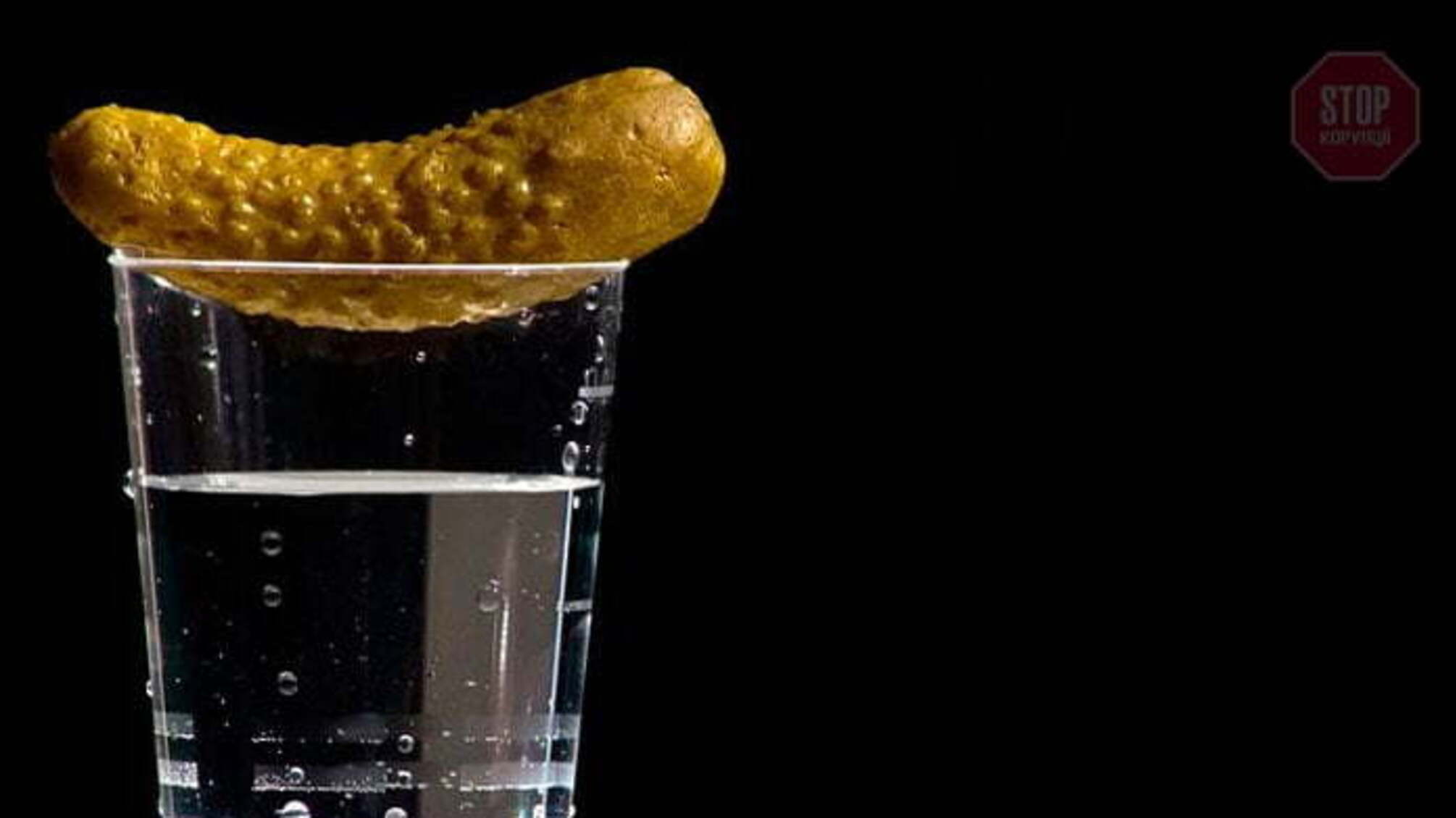 У Дніпрі п'яний африканець влаштував дебош у гуртожитку (фото)