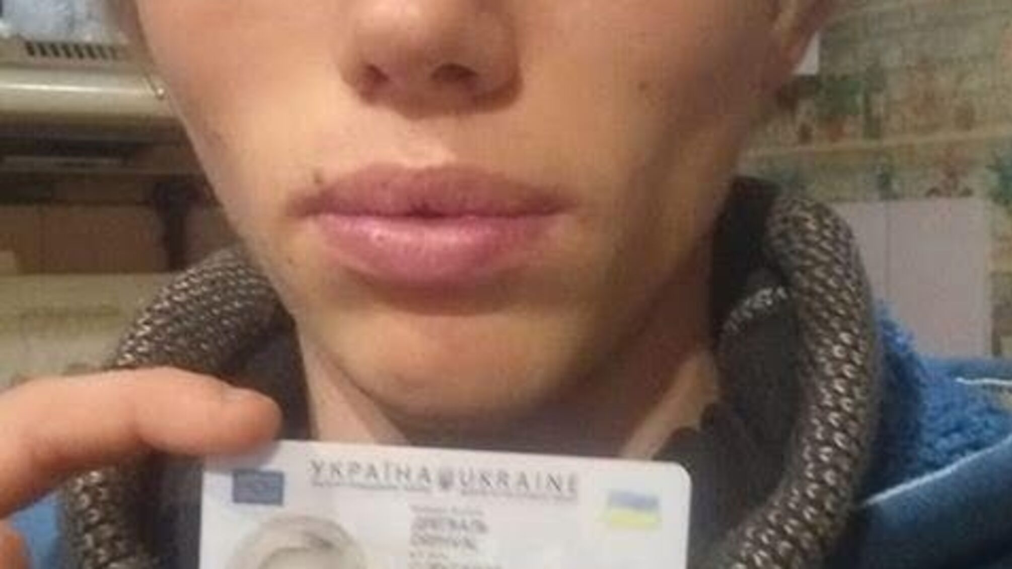 На Херсонщині загадково зник 18-річний хлопець (фото)