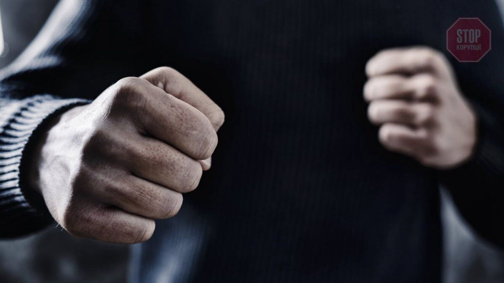 Вбили знайомого за борг у 200 гривень: у Херсоні поліція затримала зловмисників