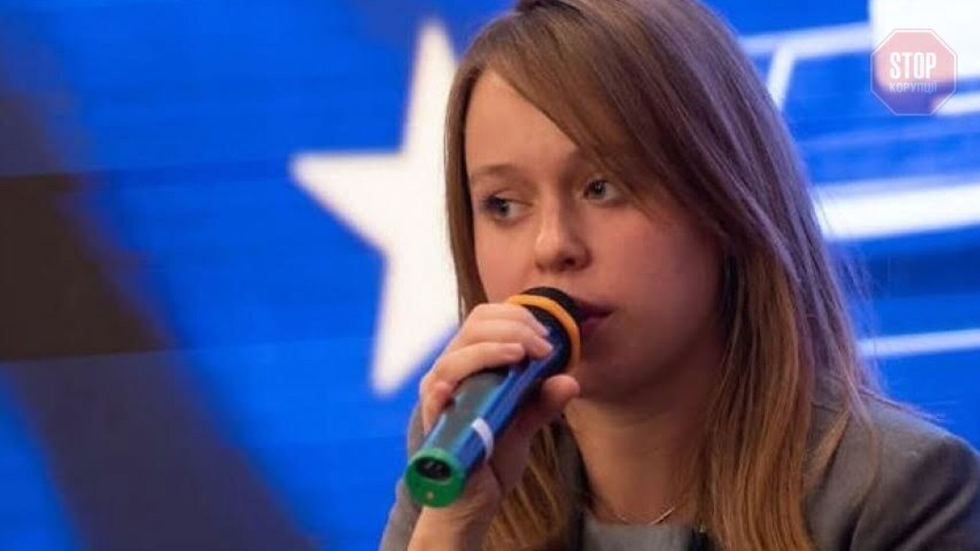 Стало відомо, хто очолить Комітет ВР з питань зовнішньої політики