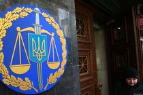 Проживав у готелі “Україна”, маючи житло в столиці: прокуратура повідомила про підозру нардепу
