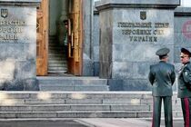 ''Свинарчук-gate'', міжнародні скандали та співпраця з Росією – у Києві розкриють таємниці ''оборонки''