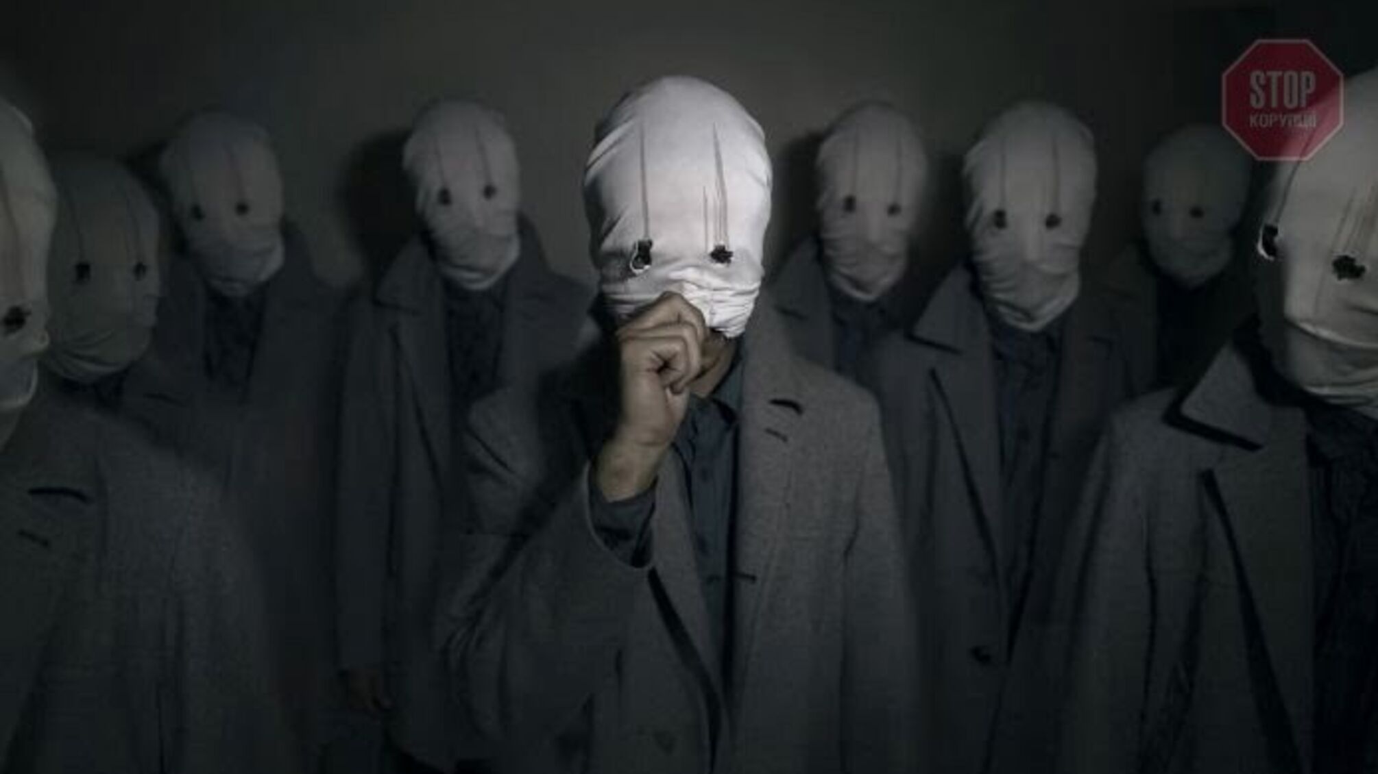 На Черкащині банда судимих псевдоактивістів вимагала 50 тисяч доларів у підприємця – подробиці