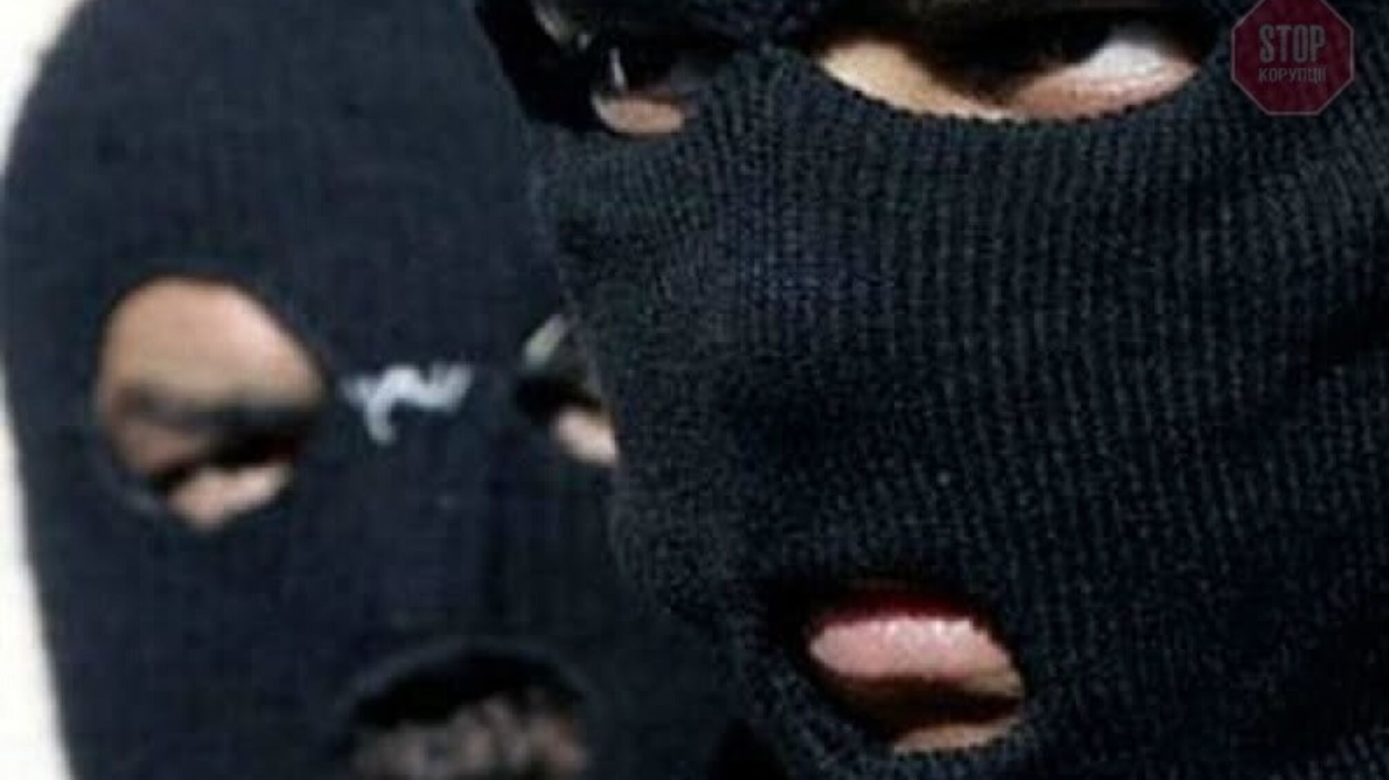 На Київщині пограбували будинок відомого лікаря: винесли 200 тисяч доларів та коштовності